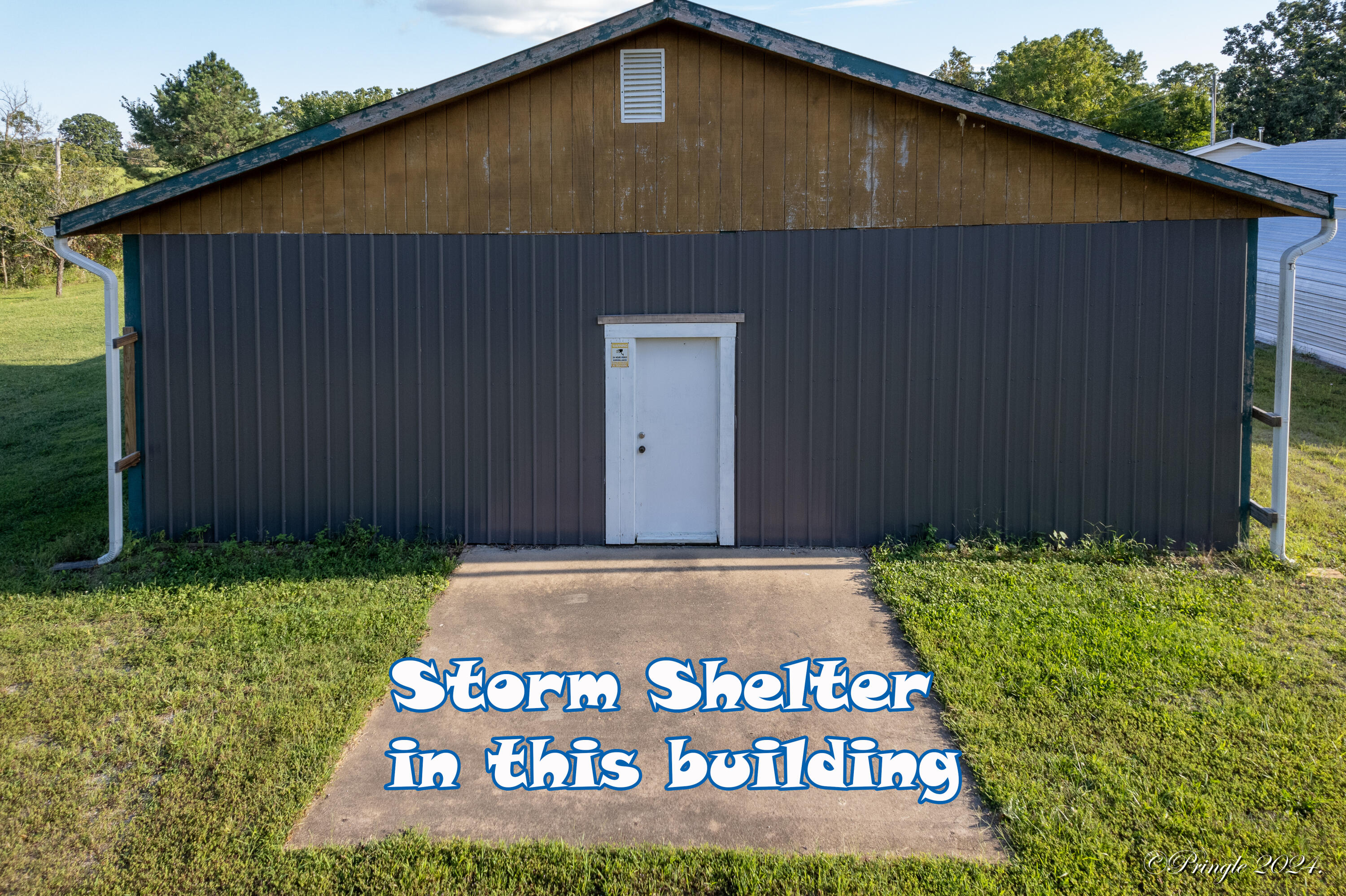 12344 State Route Ad Property Photo 7