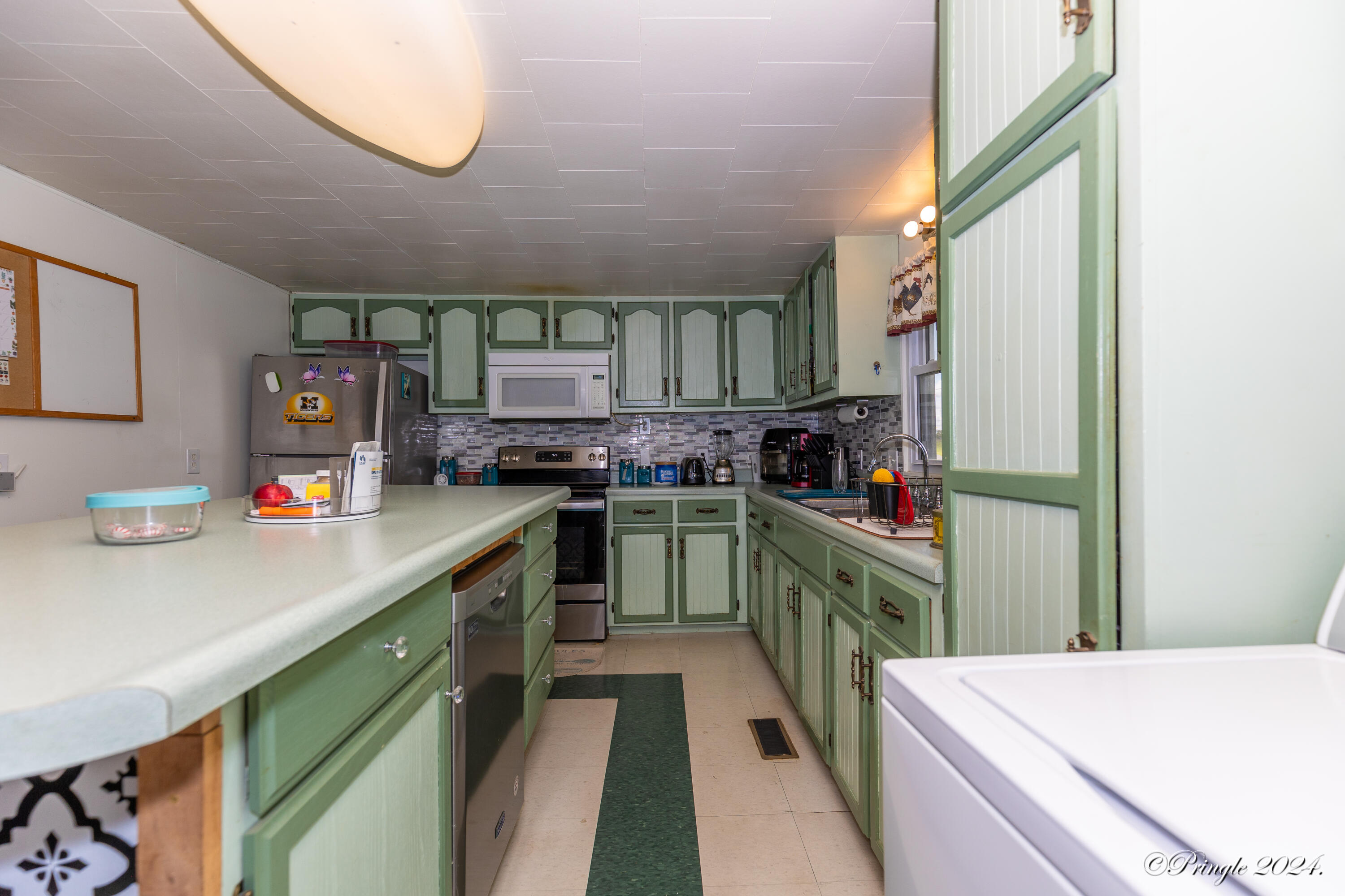 12344 State Route Ad Property Photo 9
