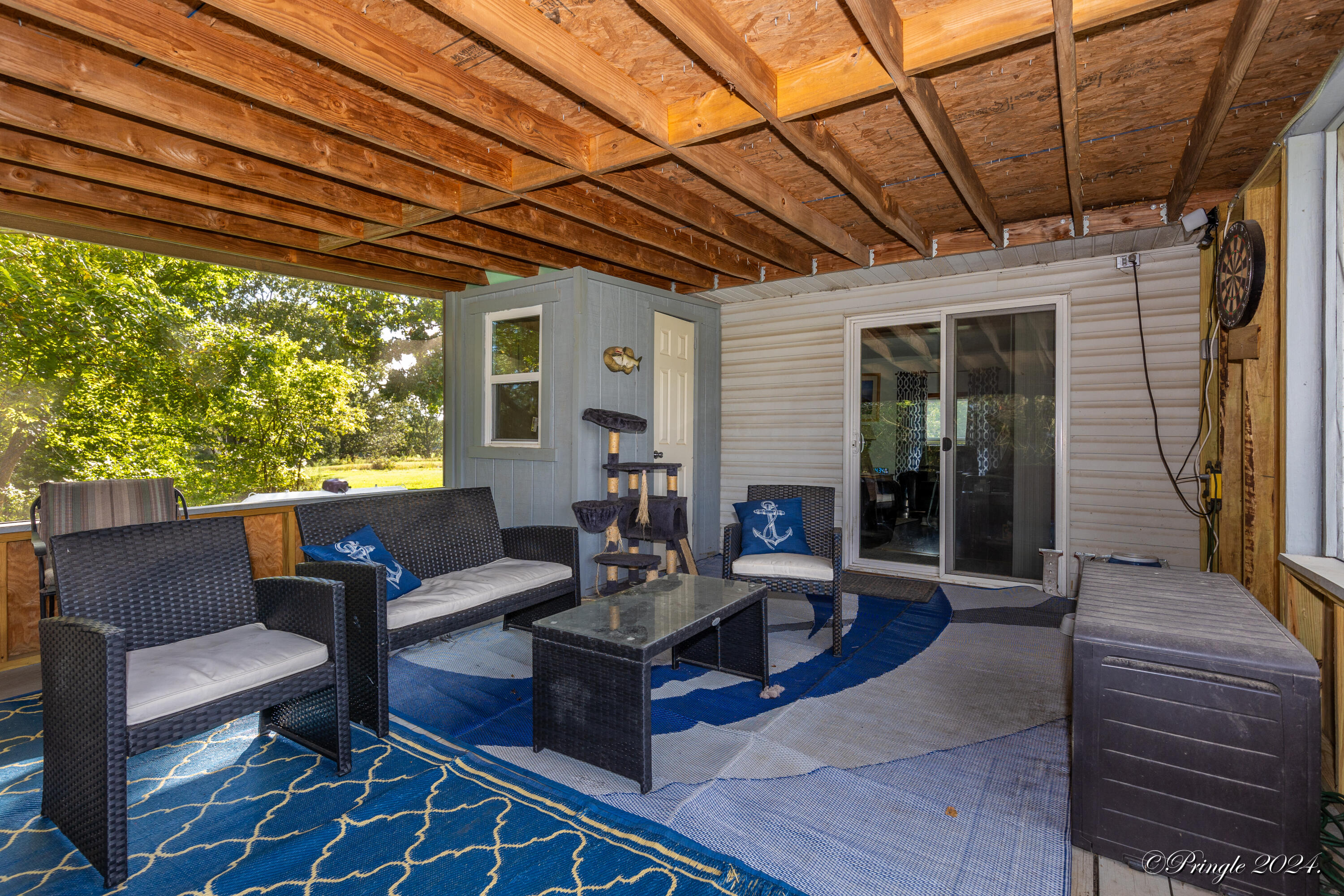 12344 State Route Ad Property Photo 10