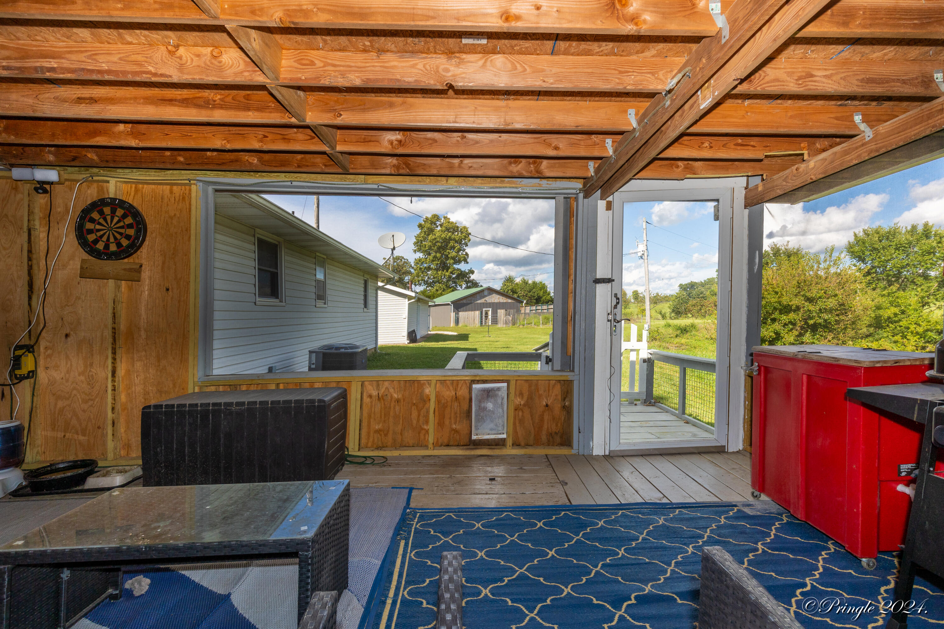 12344 State Route Ad Property Photo 11