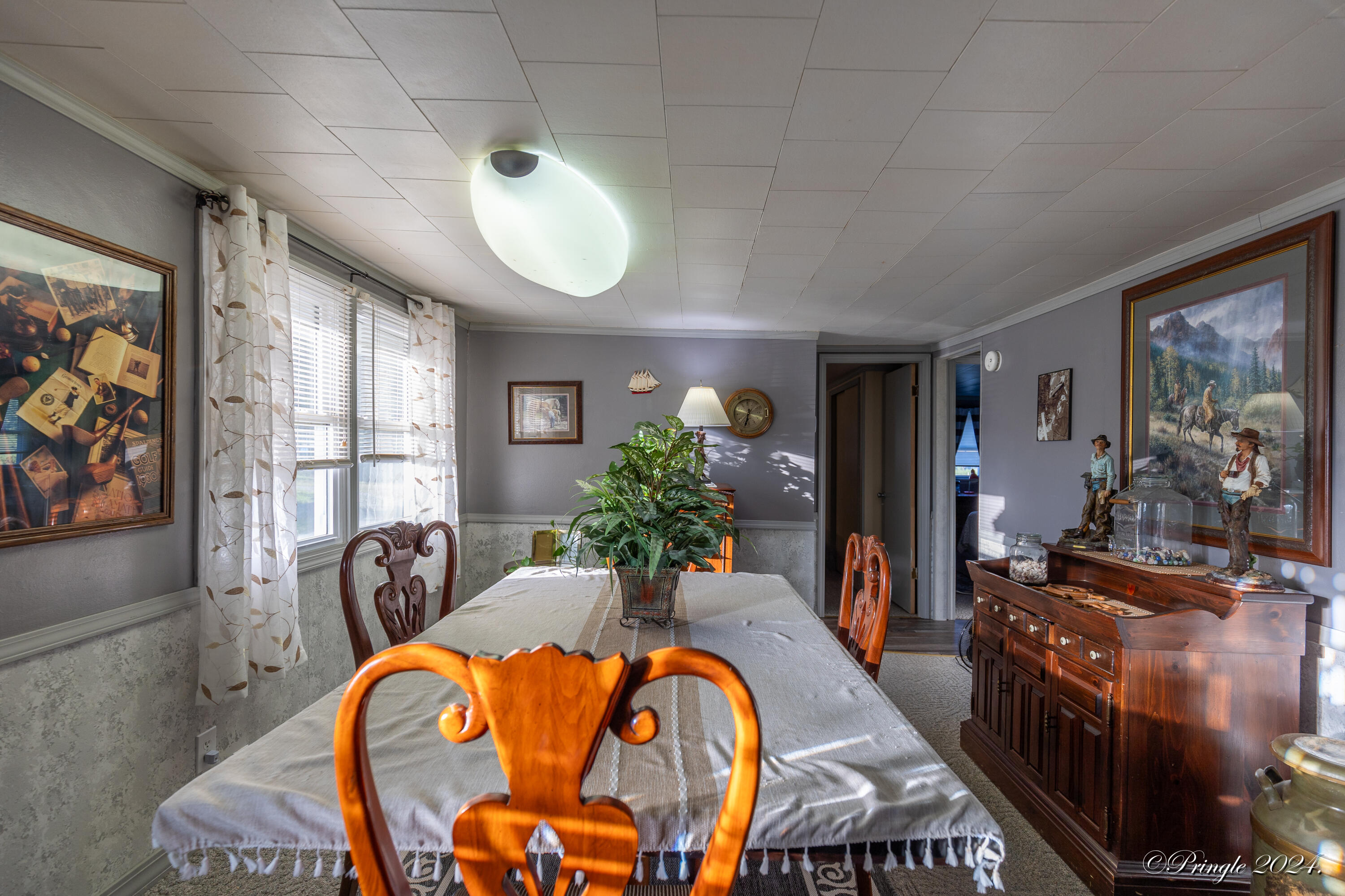 12344 State Route Ad Property Photo 13
