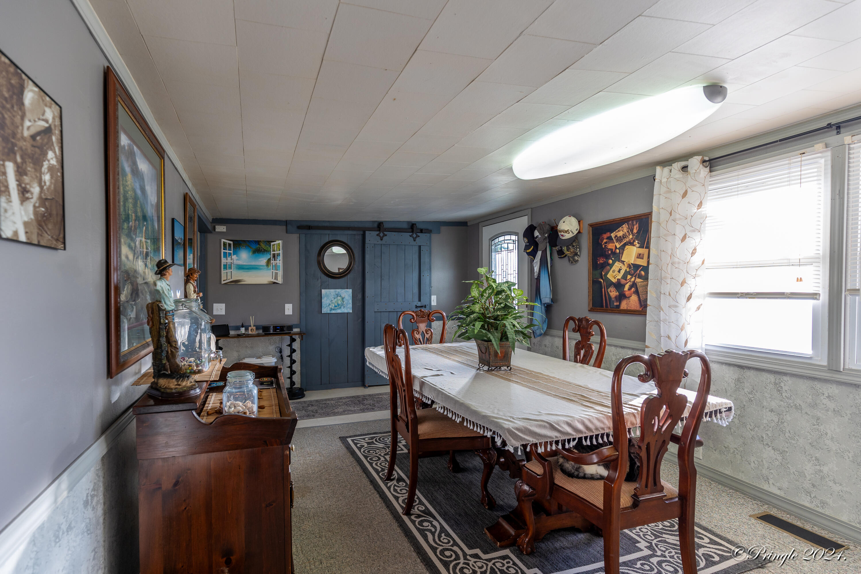 12344 State Route Ad Property Photo 14