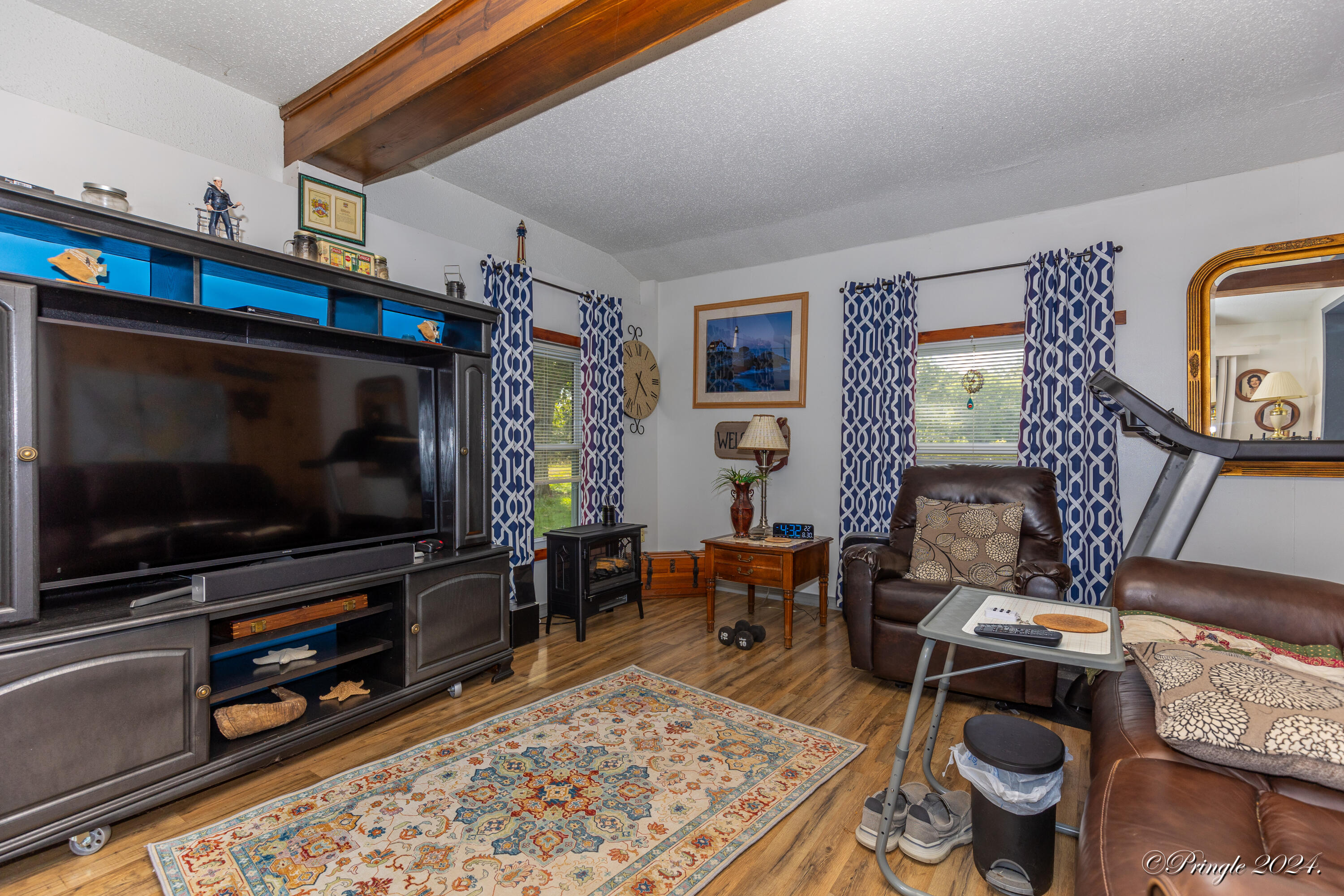 12344 State Route Ad Property Photo 15