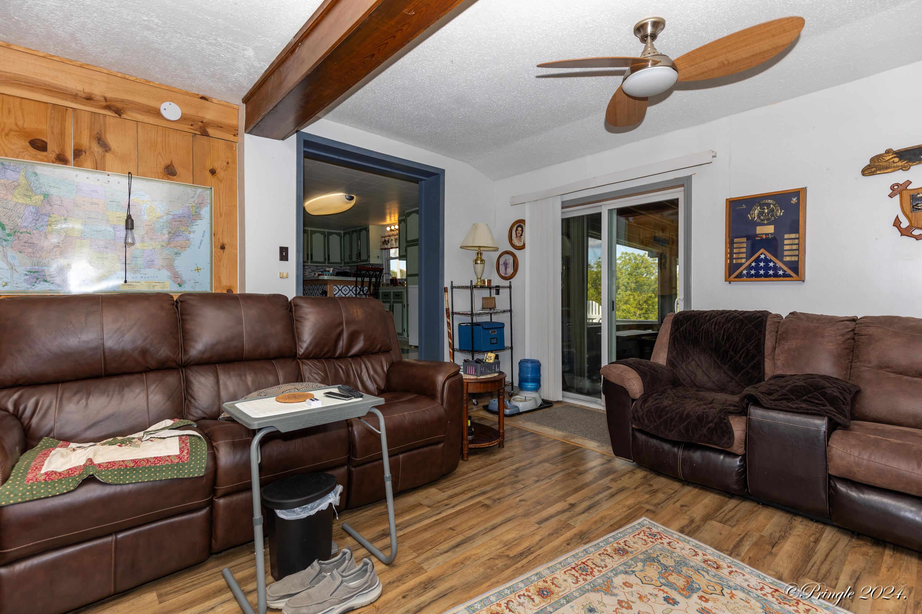 12344 State Route Ad Property Photo 16