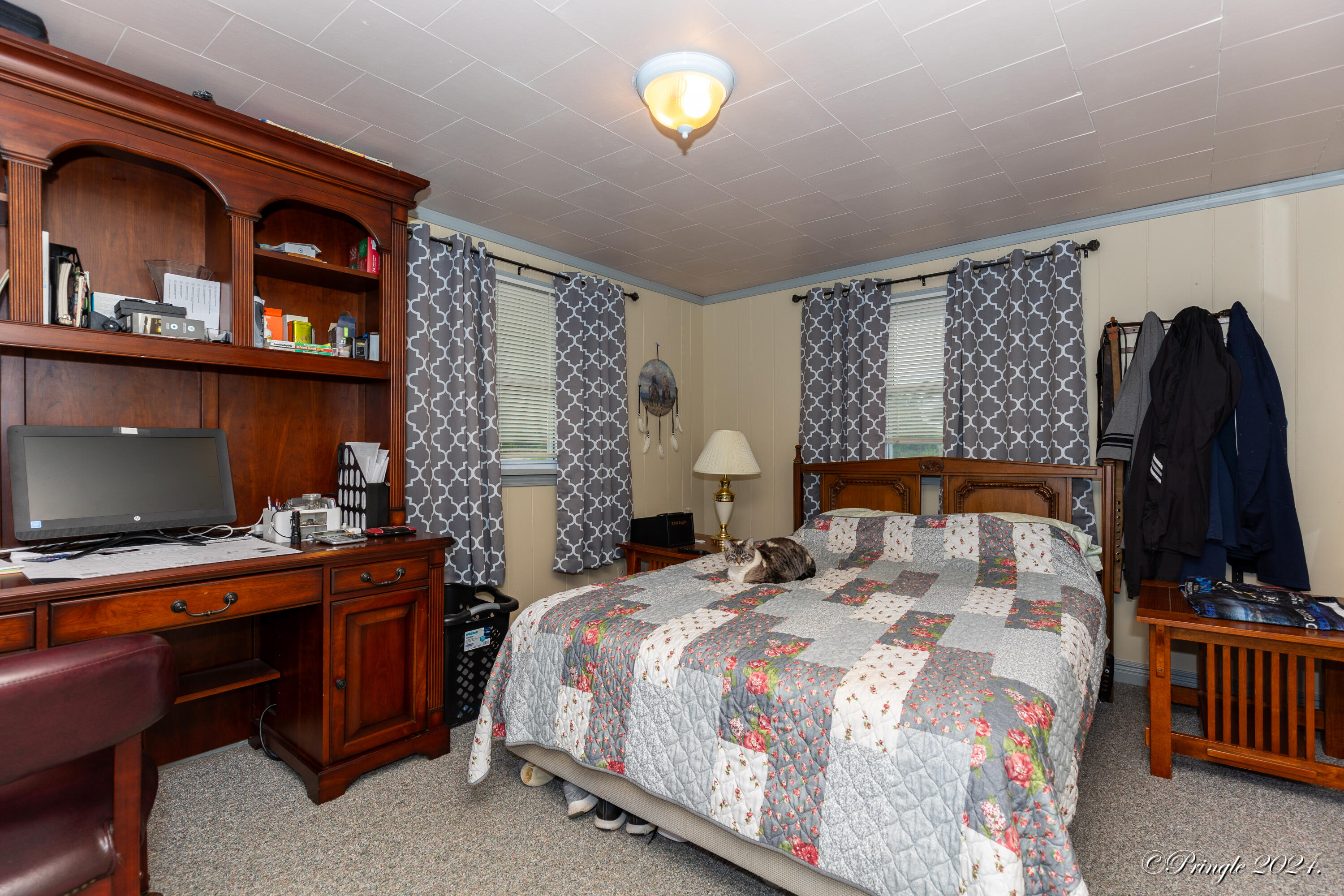 12344 State Route Ad Property Photo 17