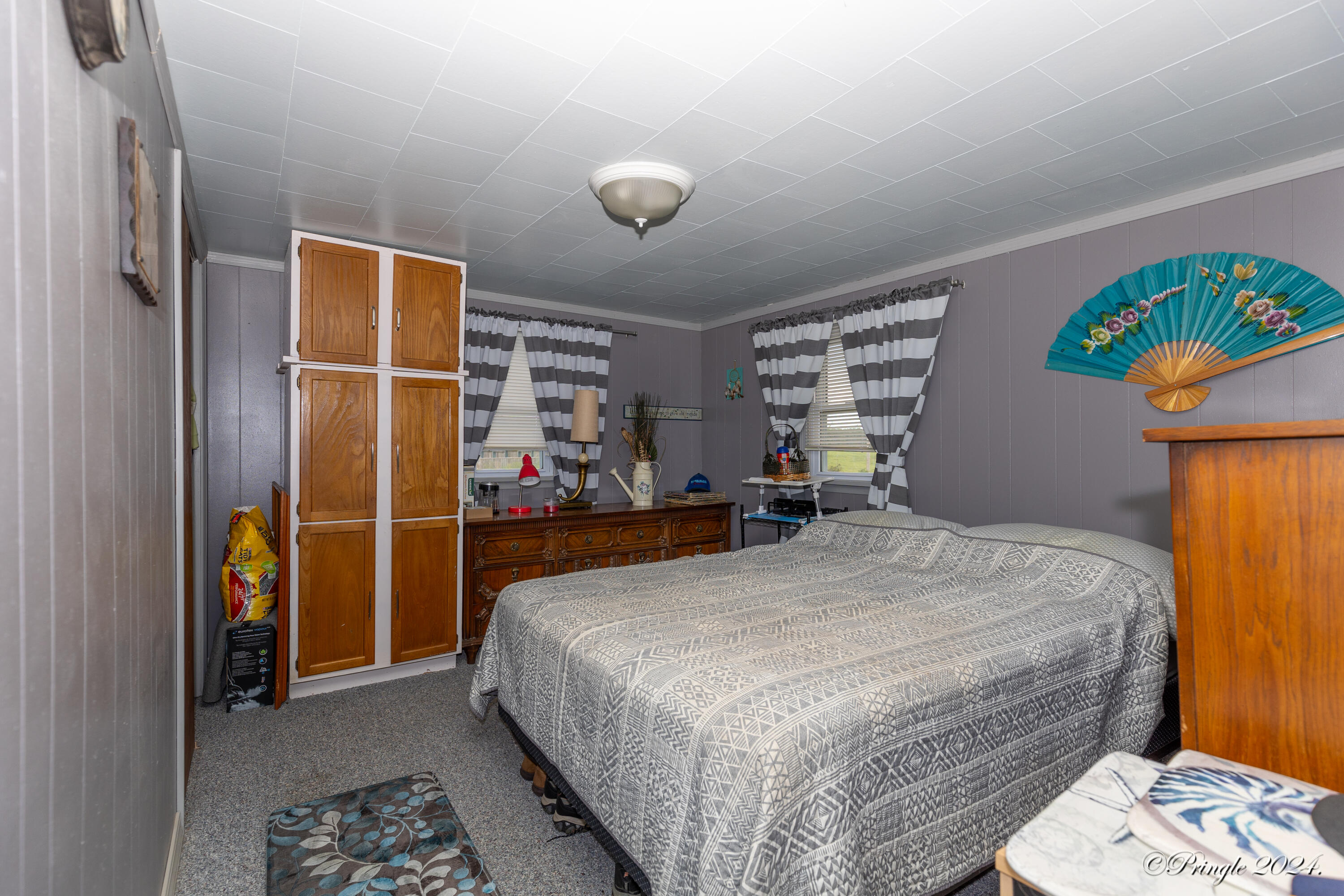 12344 State Route Ad Property Photo 19