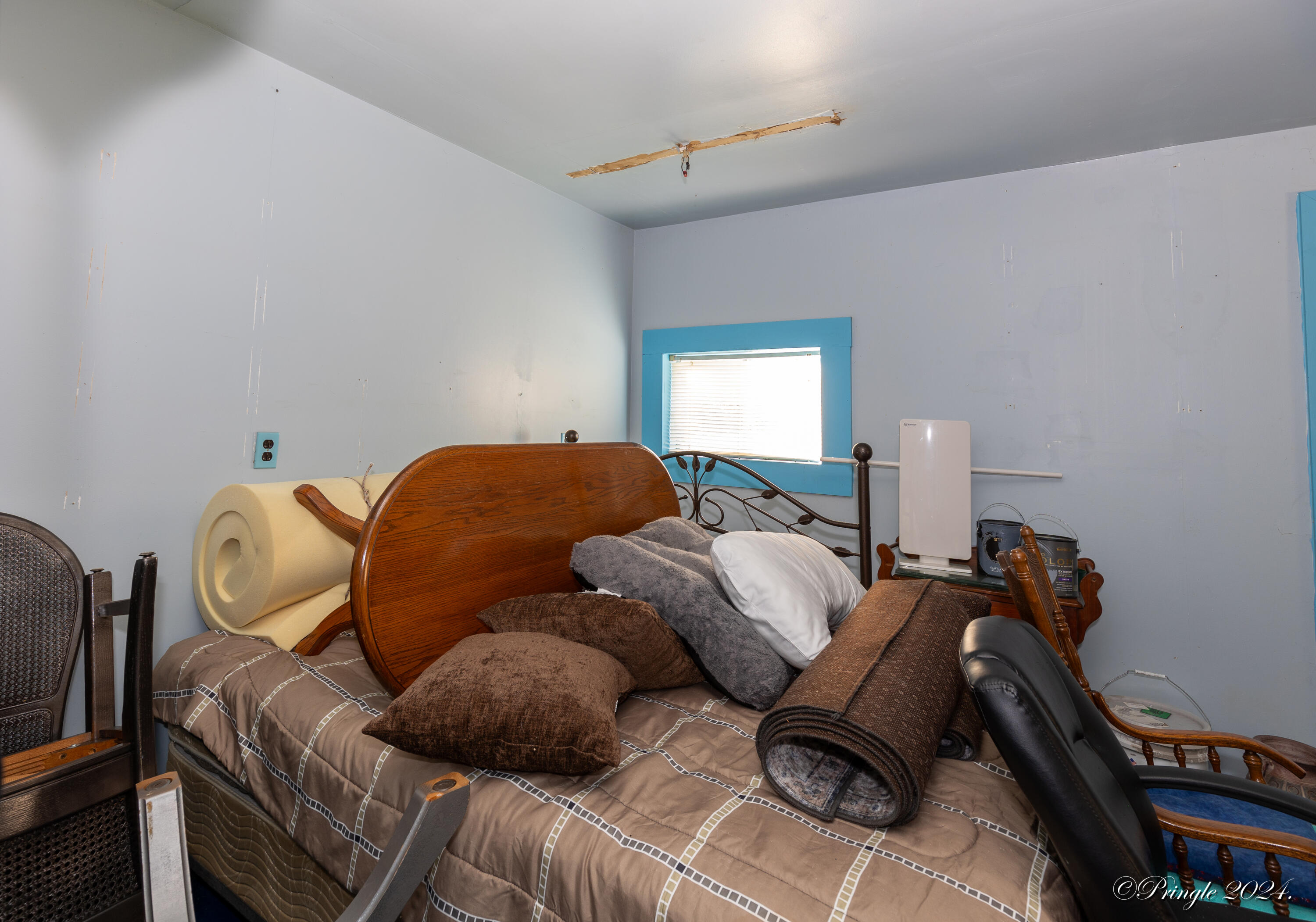 12344 State Route Ad Property Photo 22