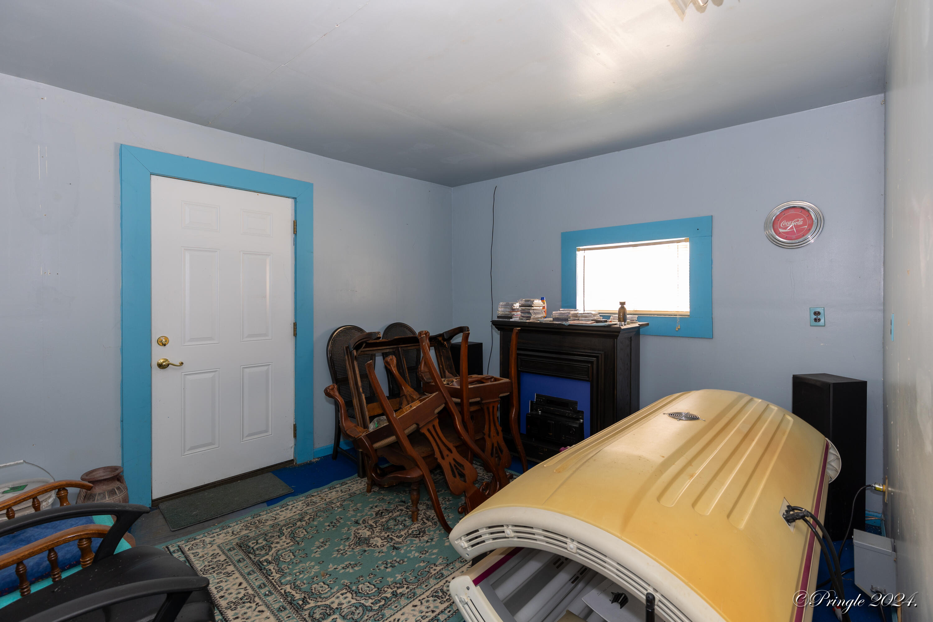 12344 State Route Ad Property Photo 23
