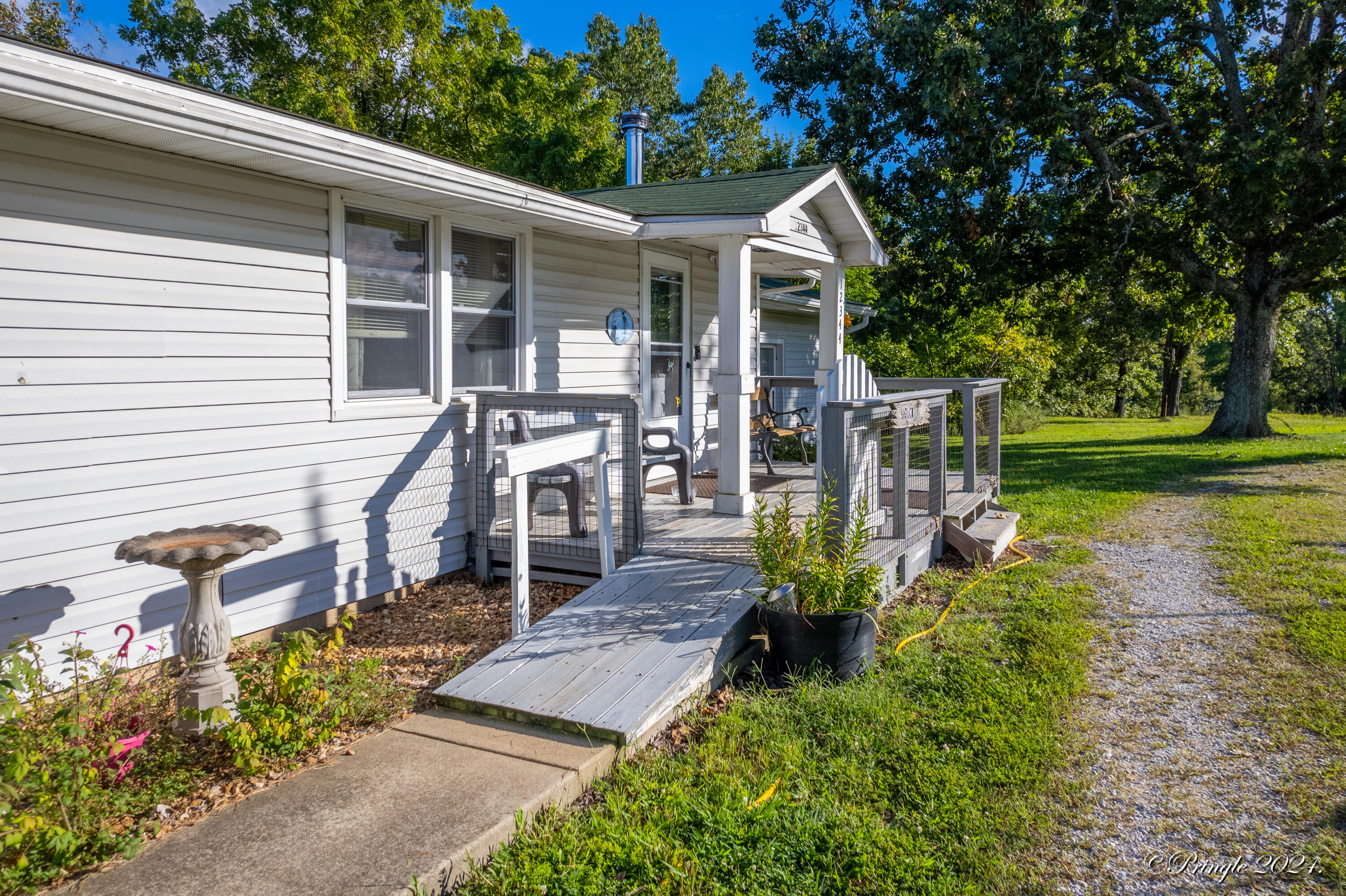 12344 State Route Ad Property Photo 24