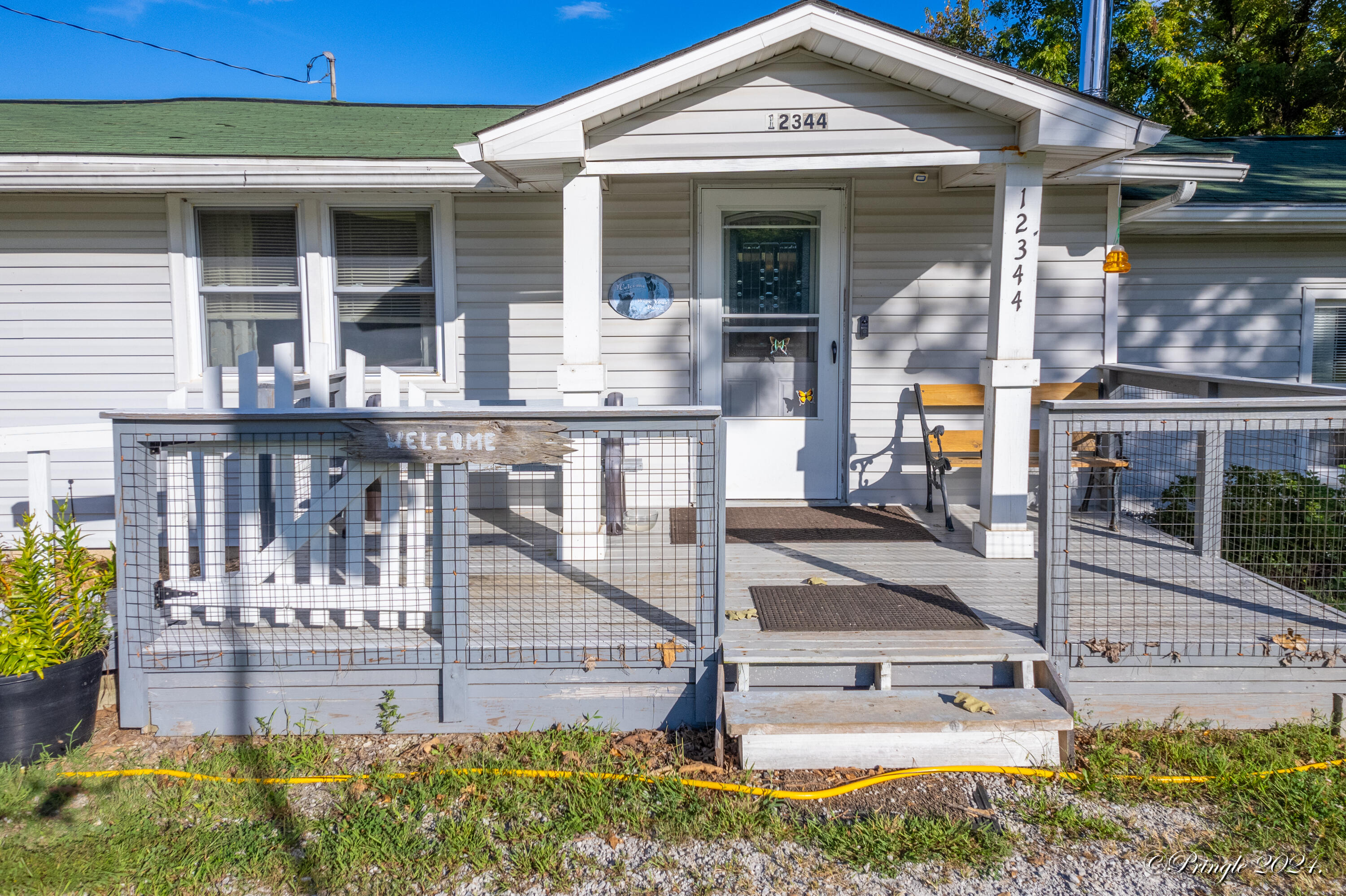 12344 State Route Ad Property Photo 25