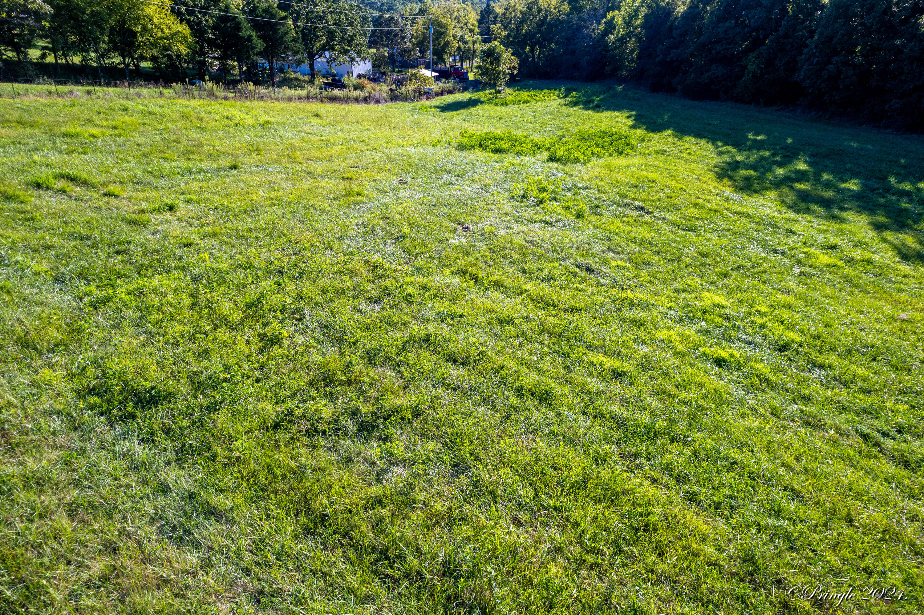 12344 State Route Ad Property Photo 26