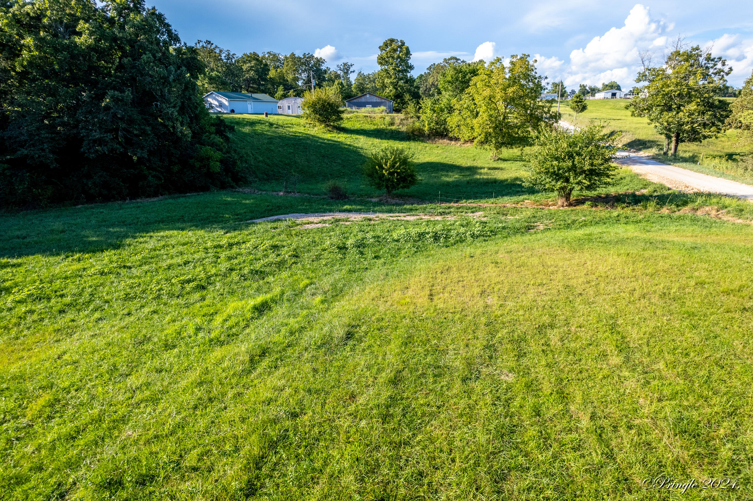 12344 State Route Ad Property Photo 27
