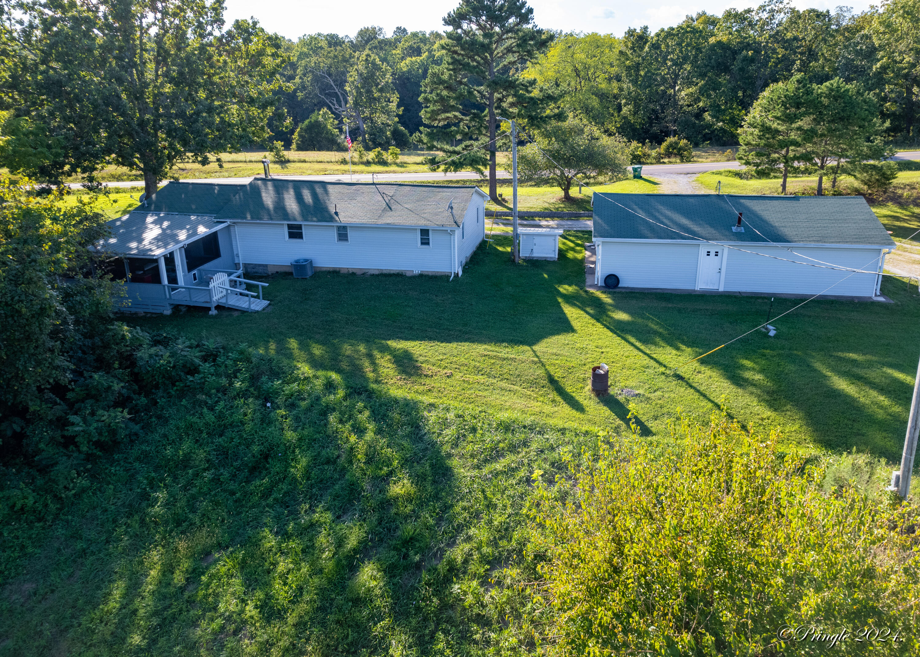 12344 State Route Ad Property Photo 28