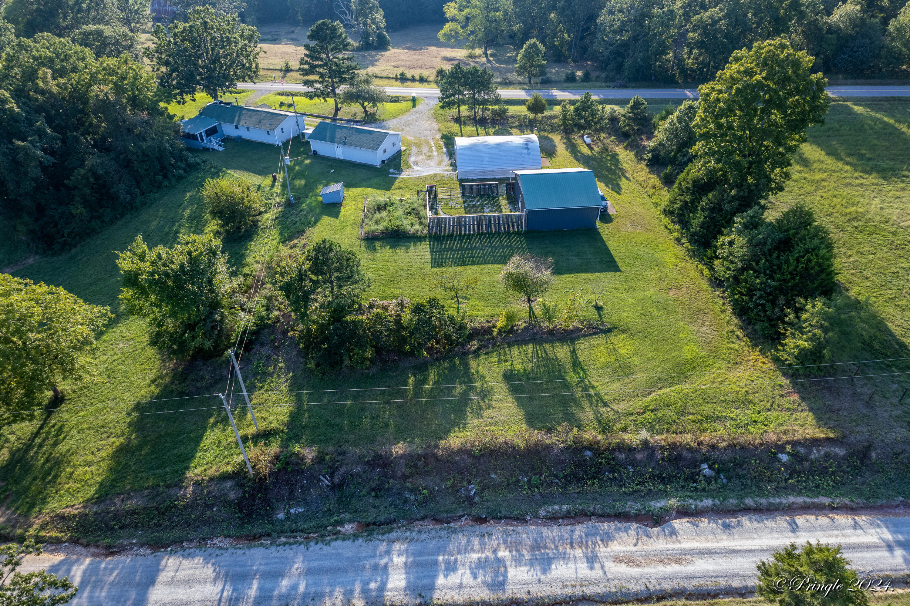 12344 State Route Ad Property Photo 29
