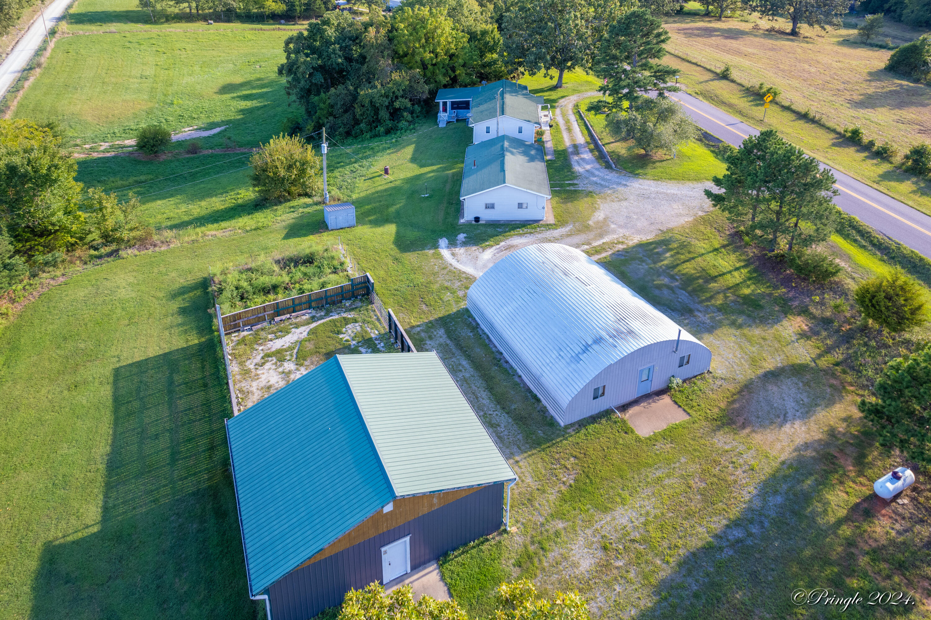 12344 State Route Ad Property Photo 30