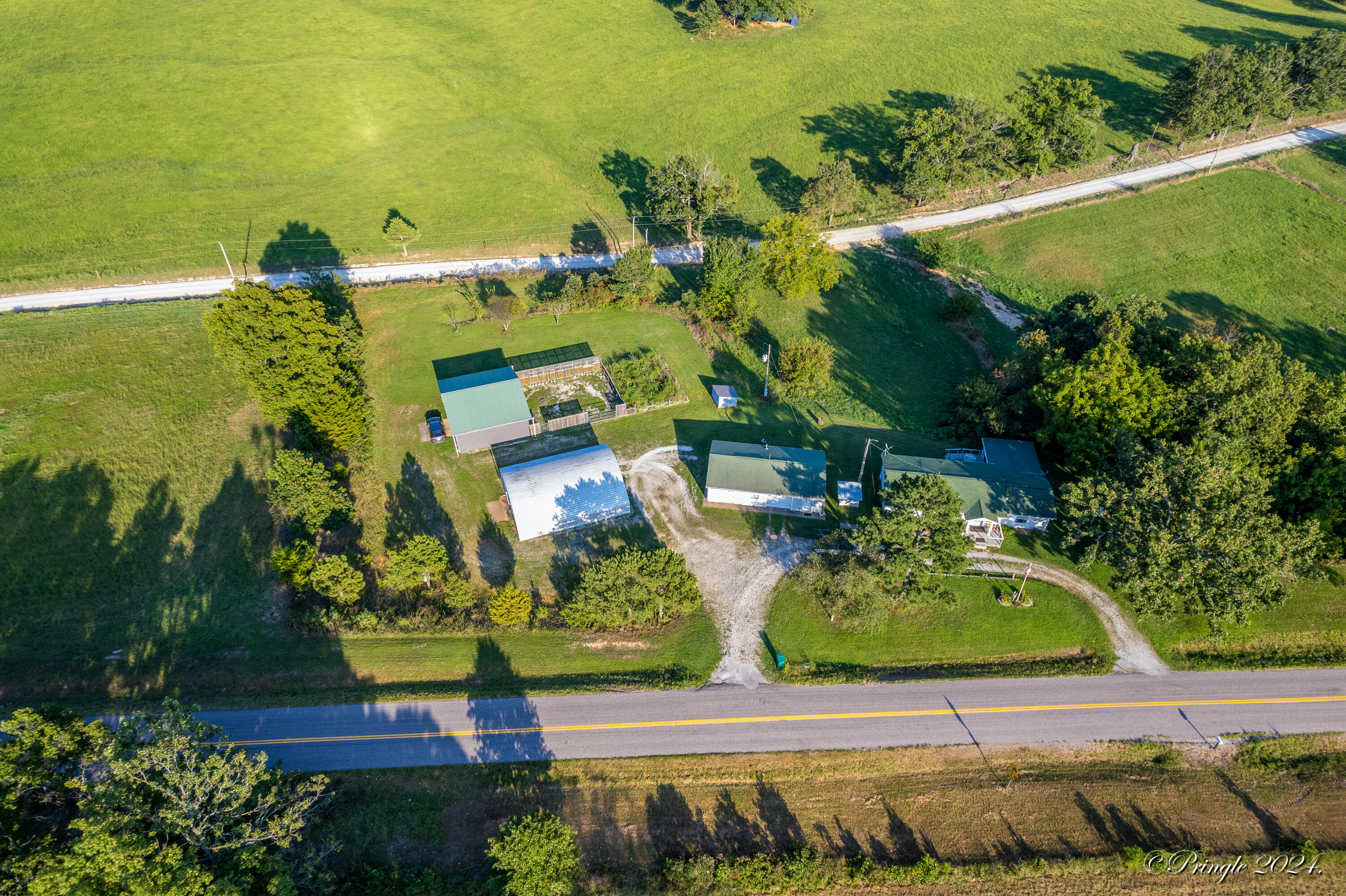 12344 State Route Ad Property Photo 31