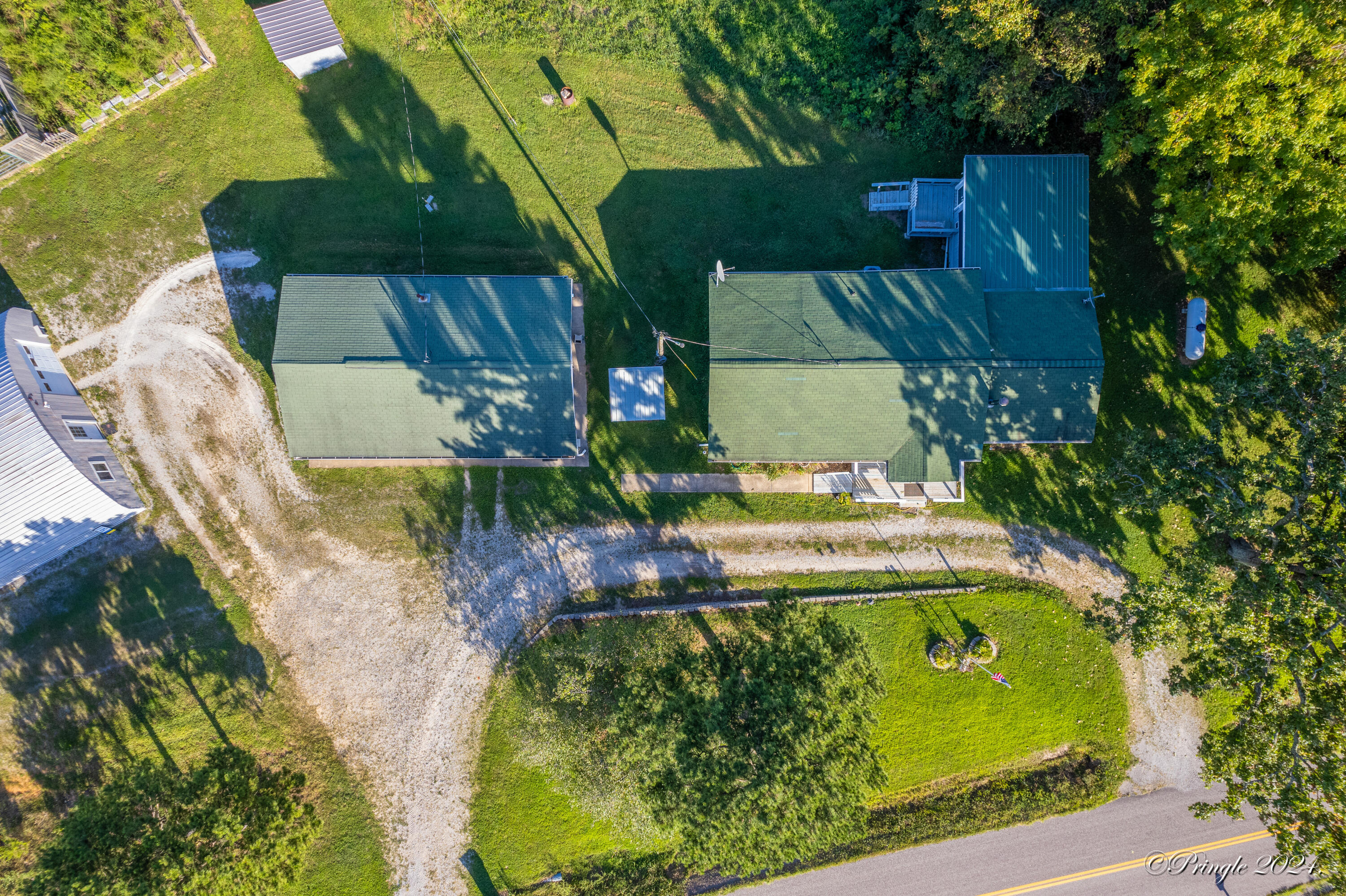 12344 State Route Ad Property Photo 32