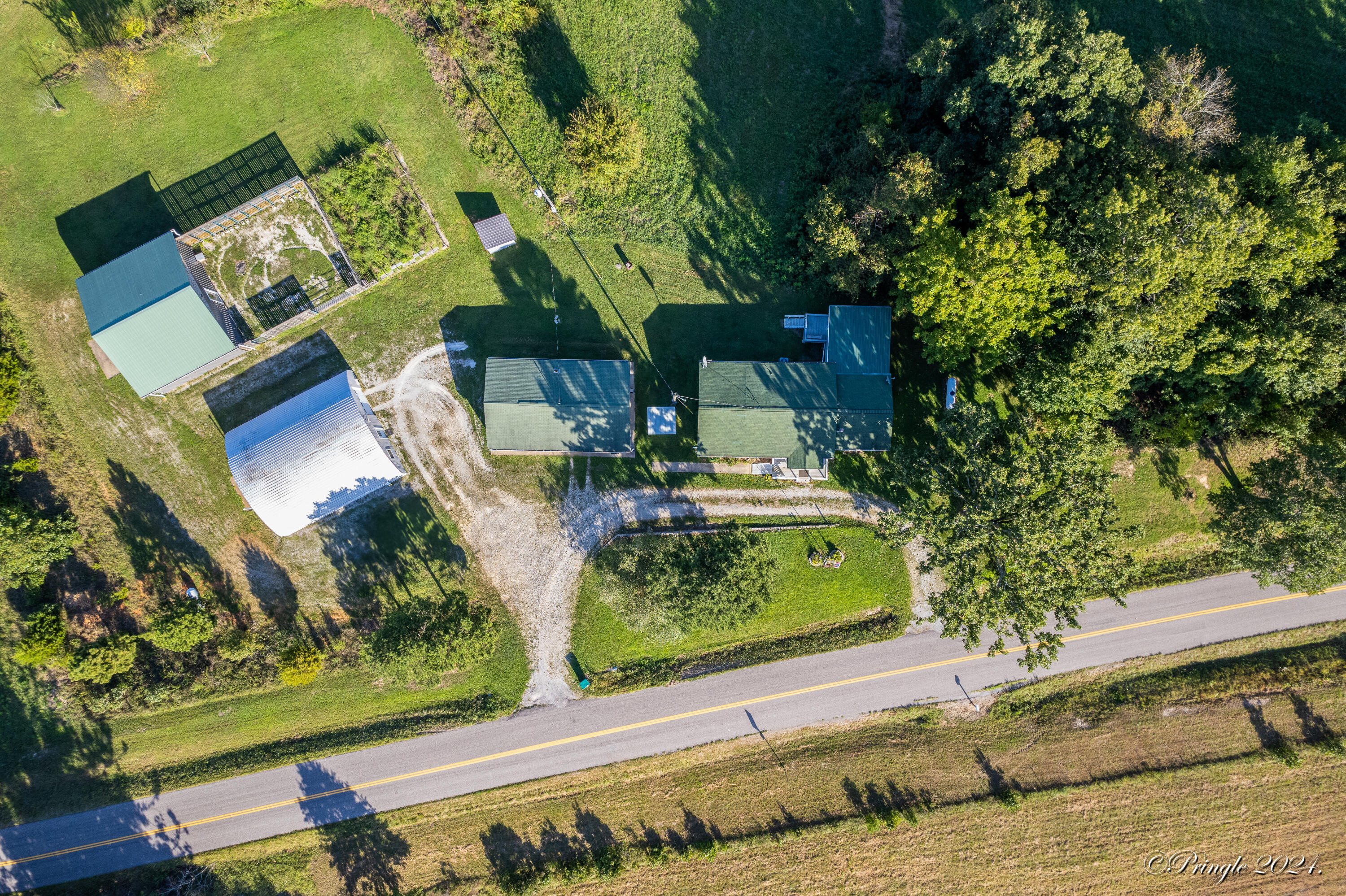 12344 State Route Ad Property Photo 33
