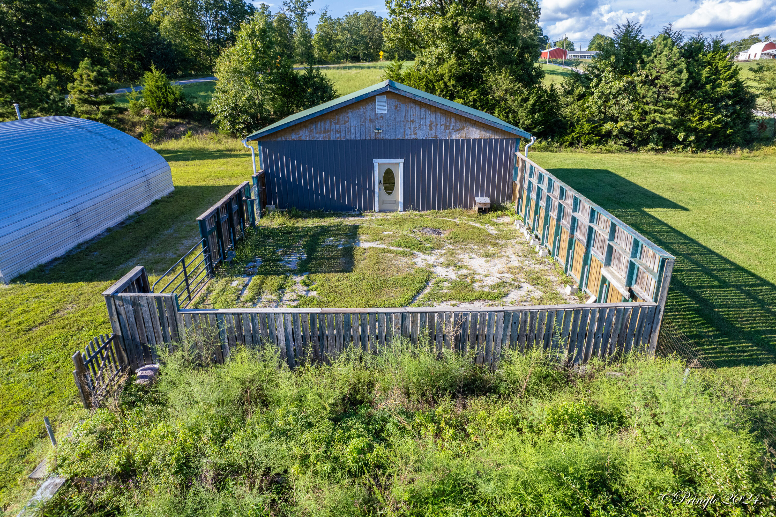 12344 State Route Ad Property Photo 34
