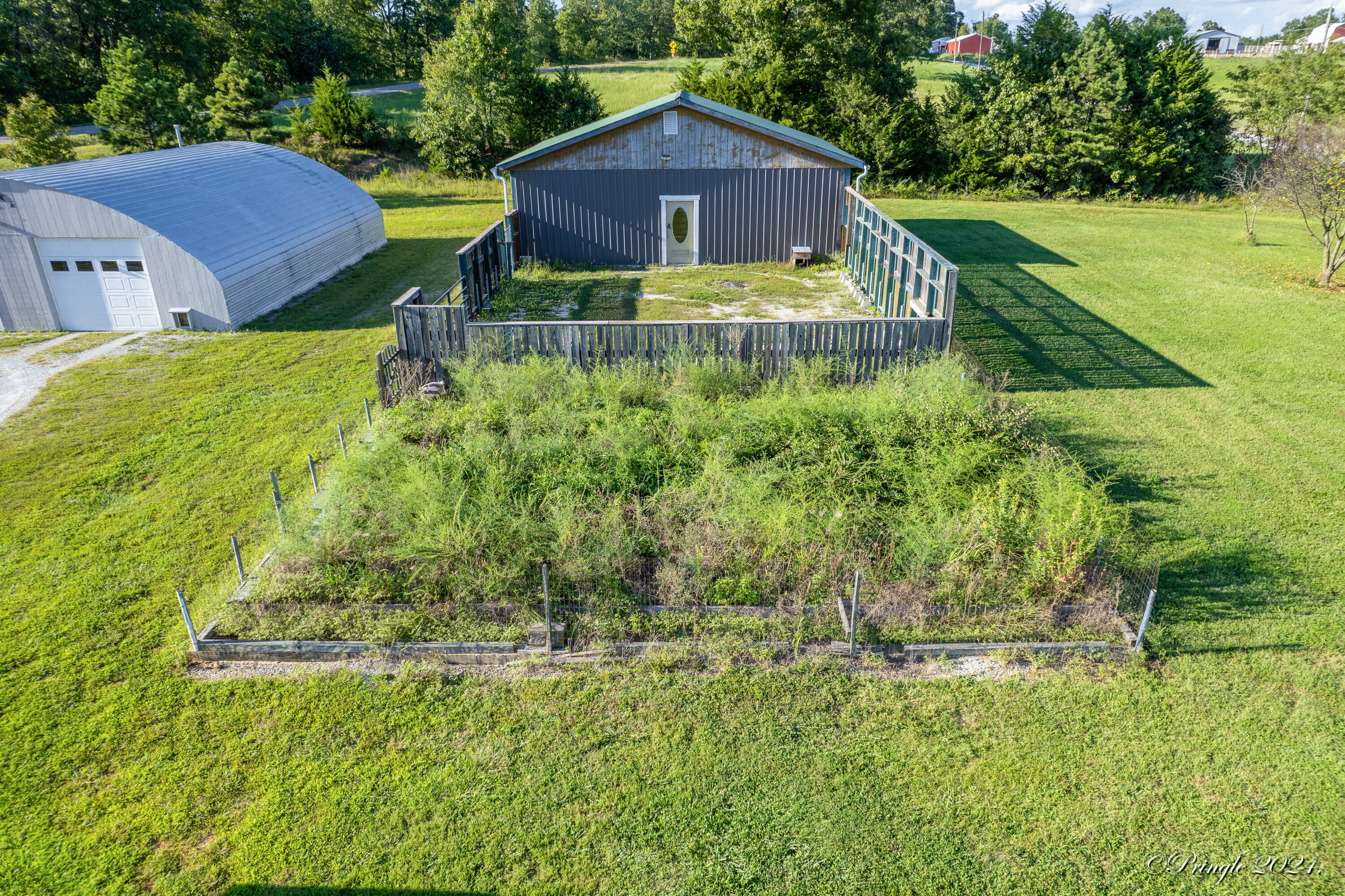 12344 State Route Ad Property Photo 35