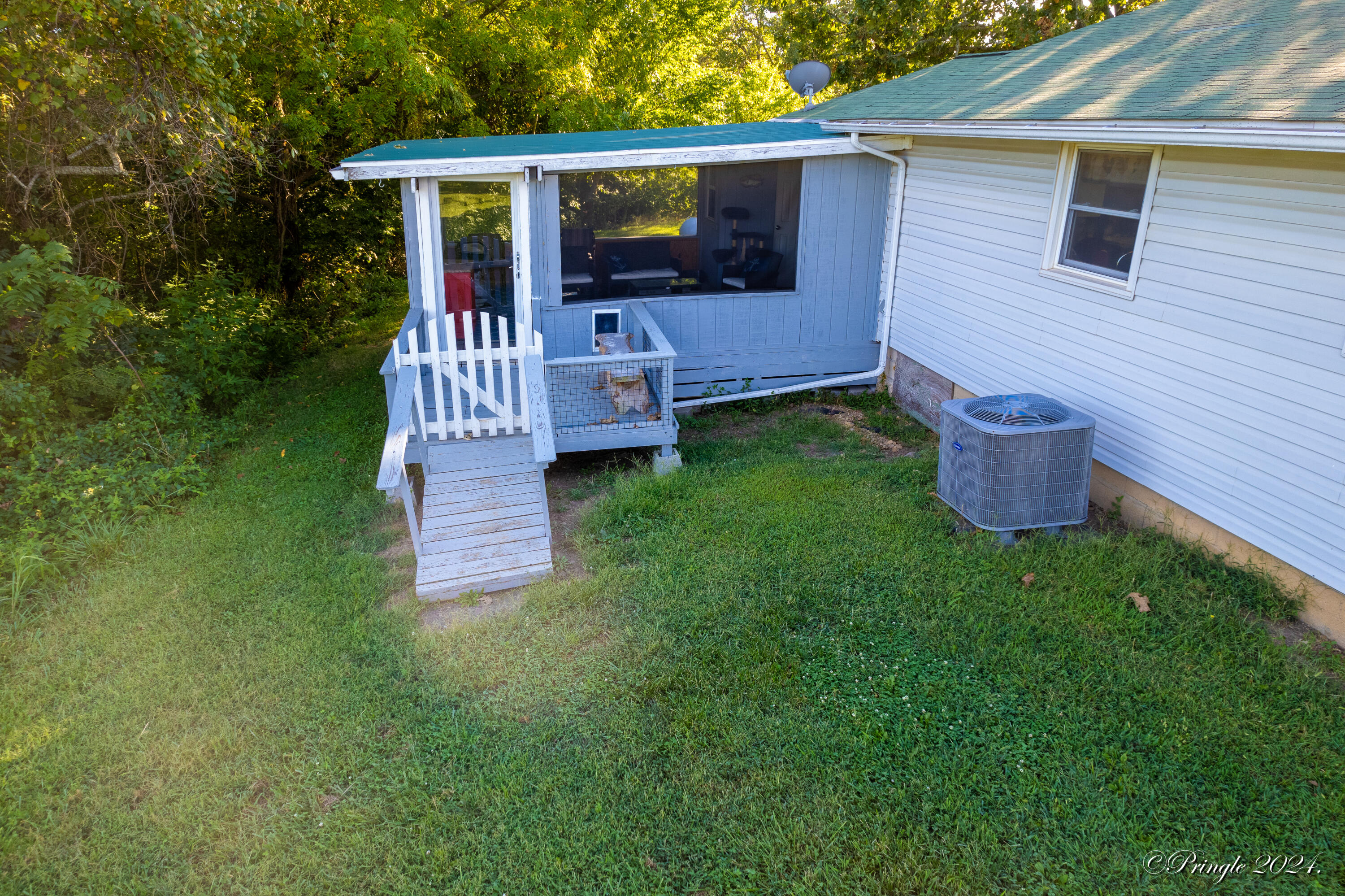 12344 State Route Ad Property Photo 37