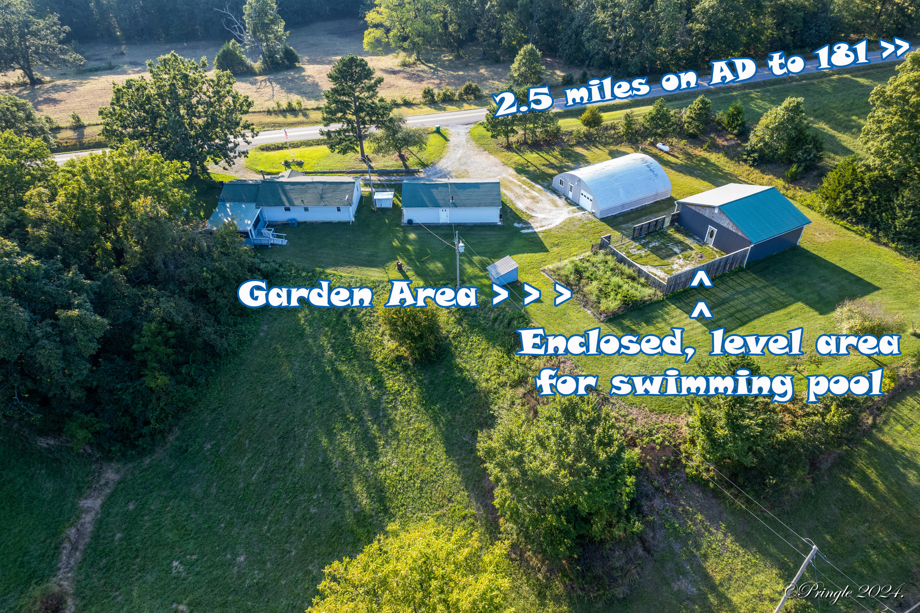 12344 State Route Ad Property Photo 38