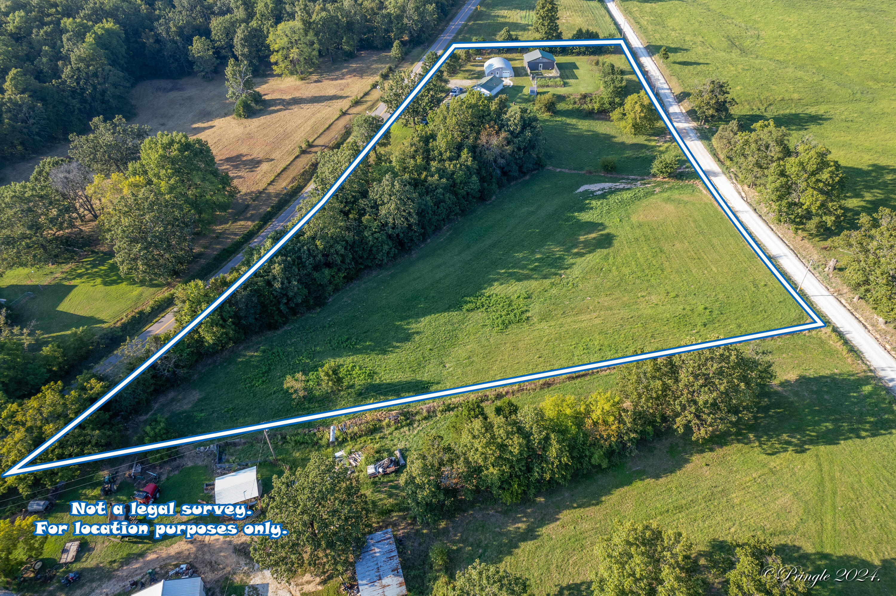 12344 State Route Ad Property Photo 39