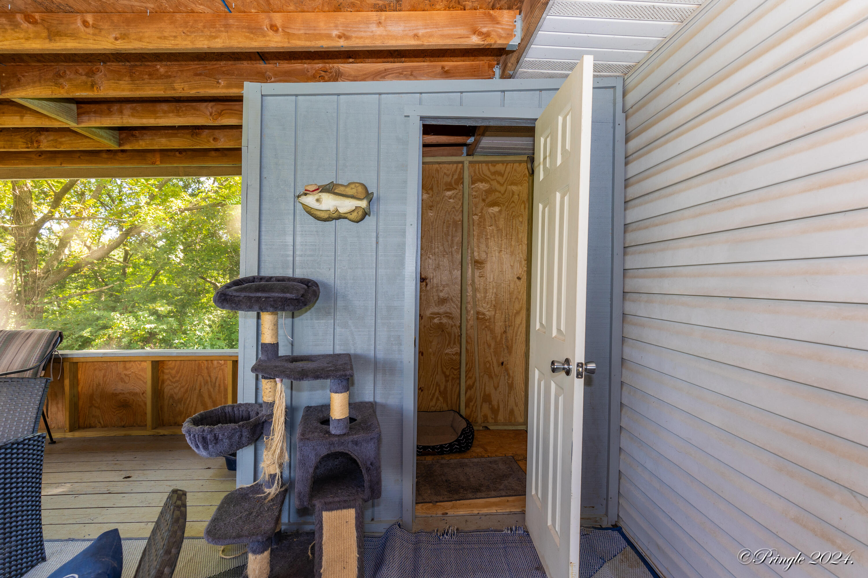 12344 State Route Ad Property Photo 41
