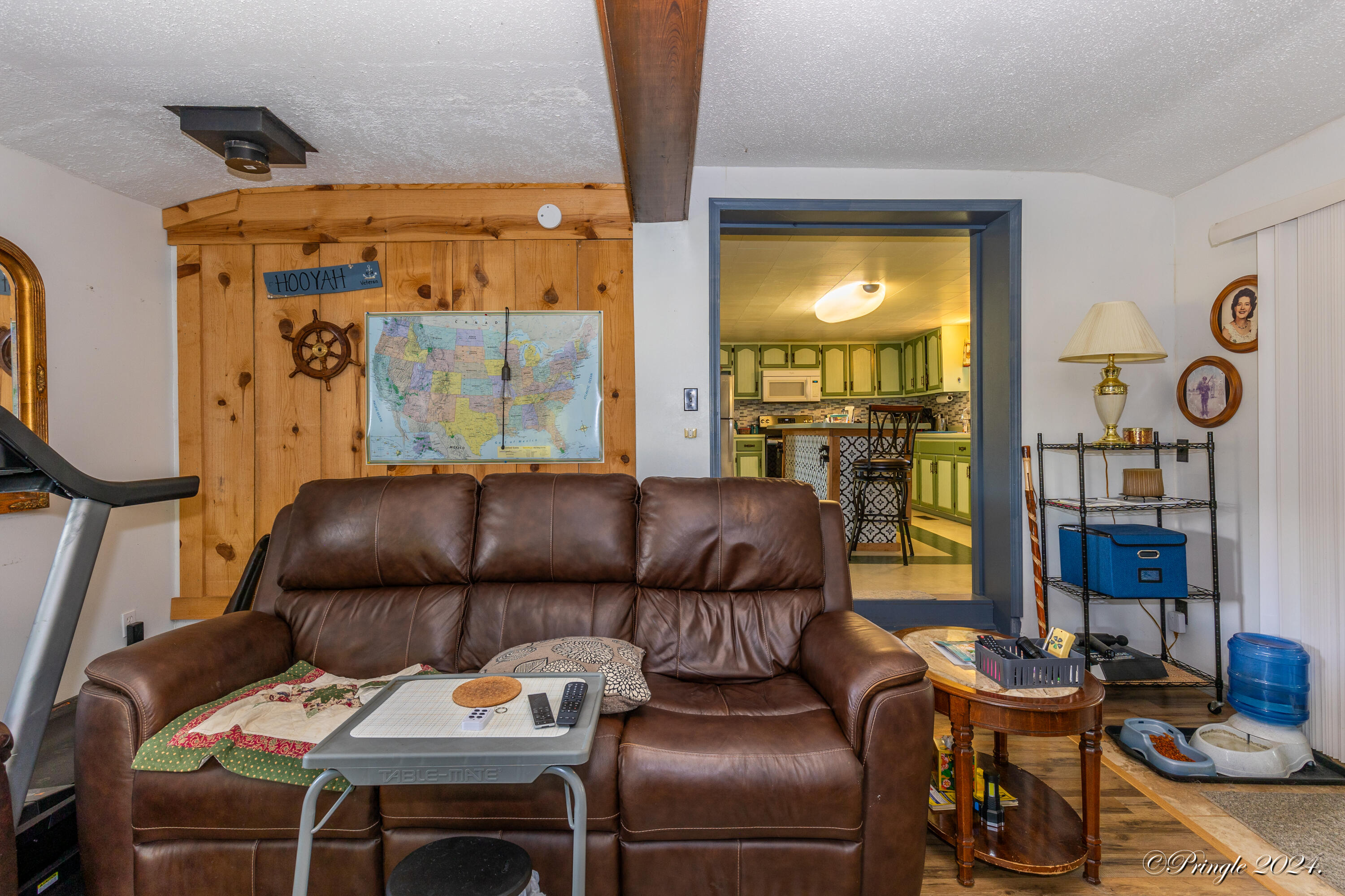 12344 State Route Ad Property Photo 44