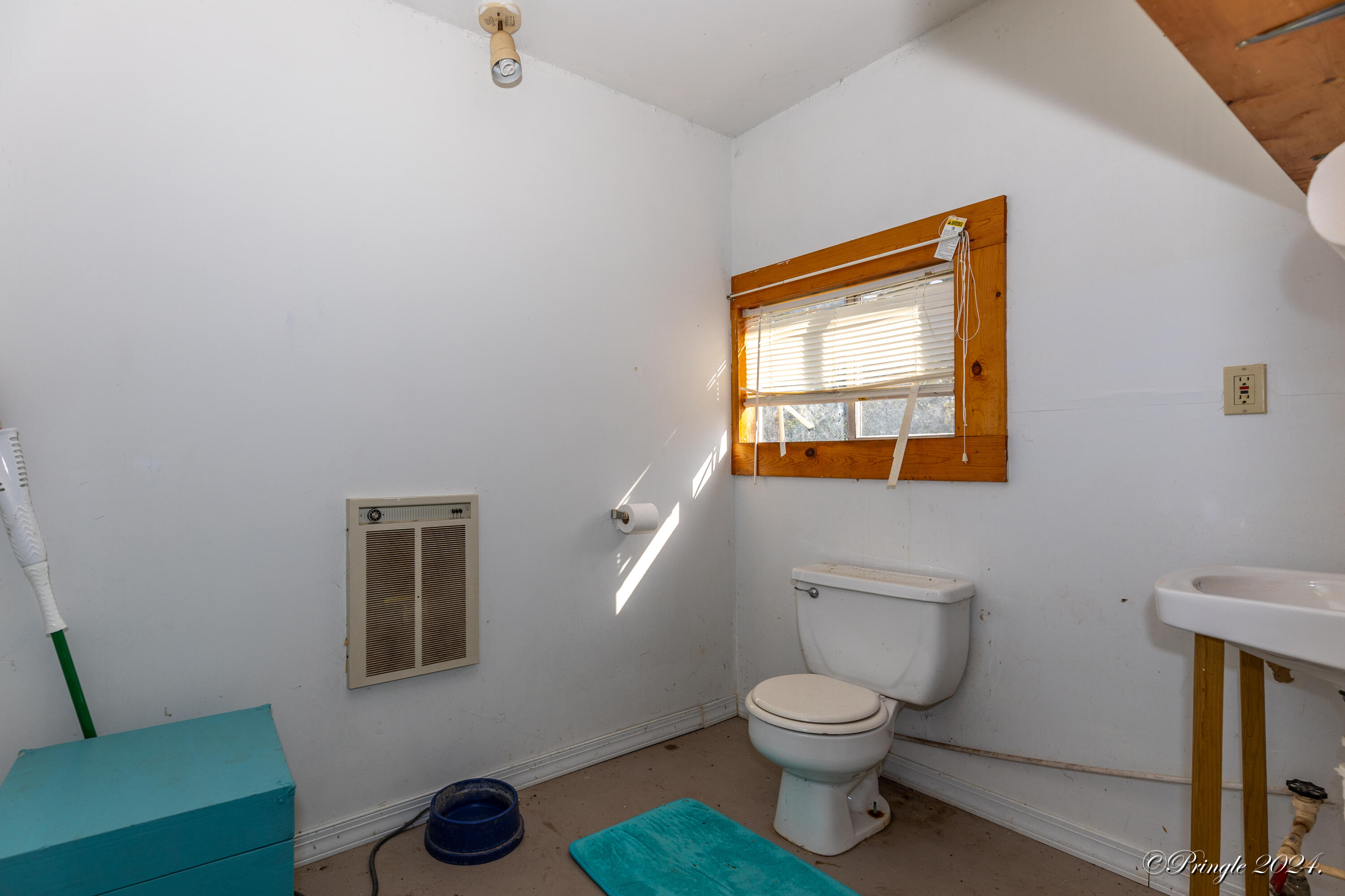 12344 State Route Ad Property Photo 47