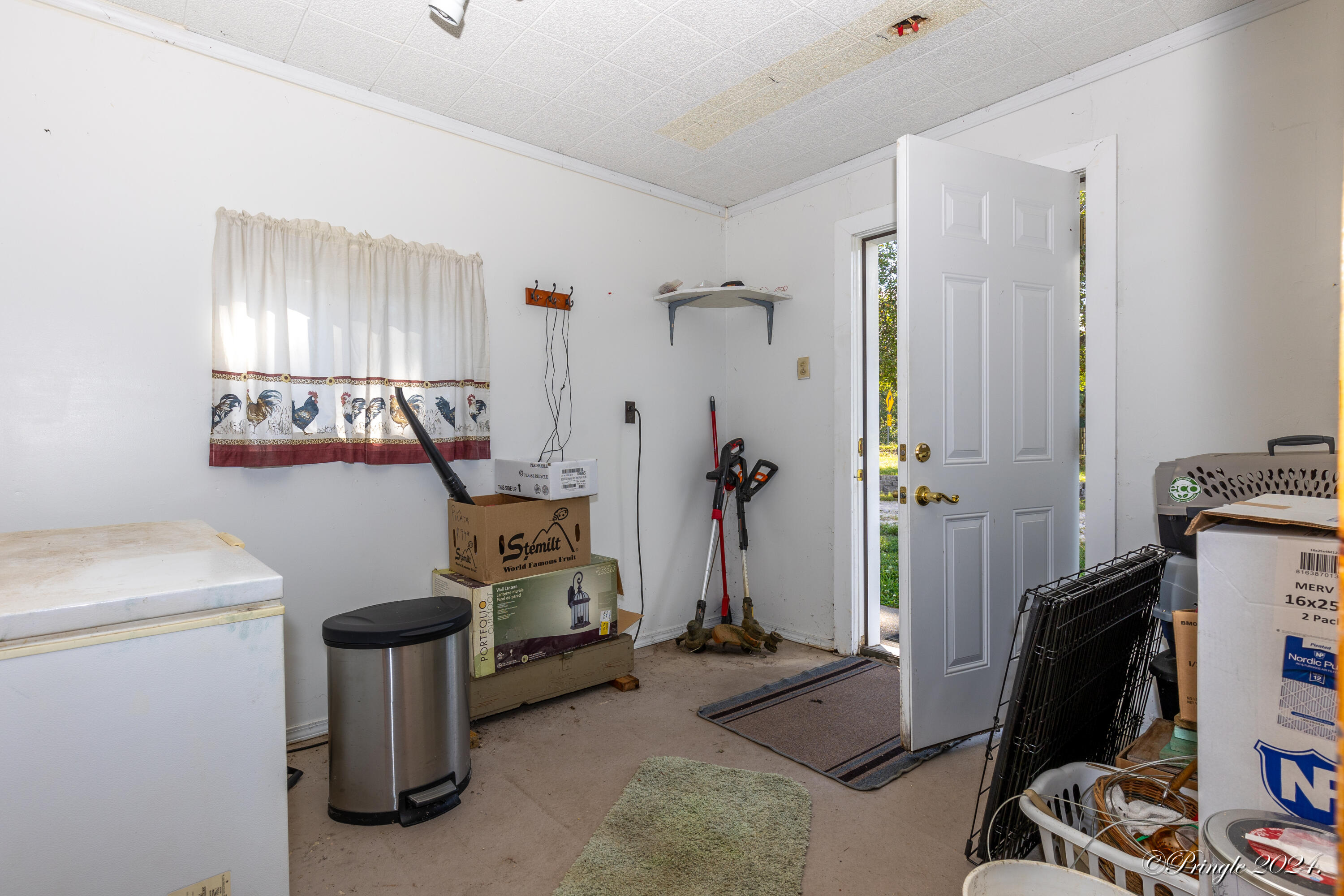 12344 State Route Ad Property Photo 48