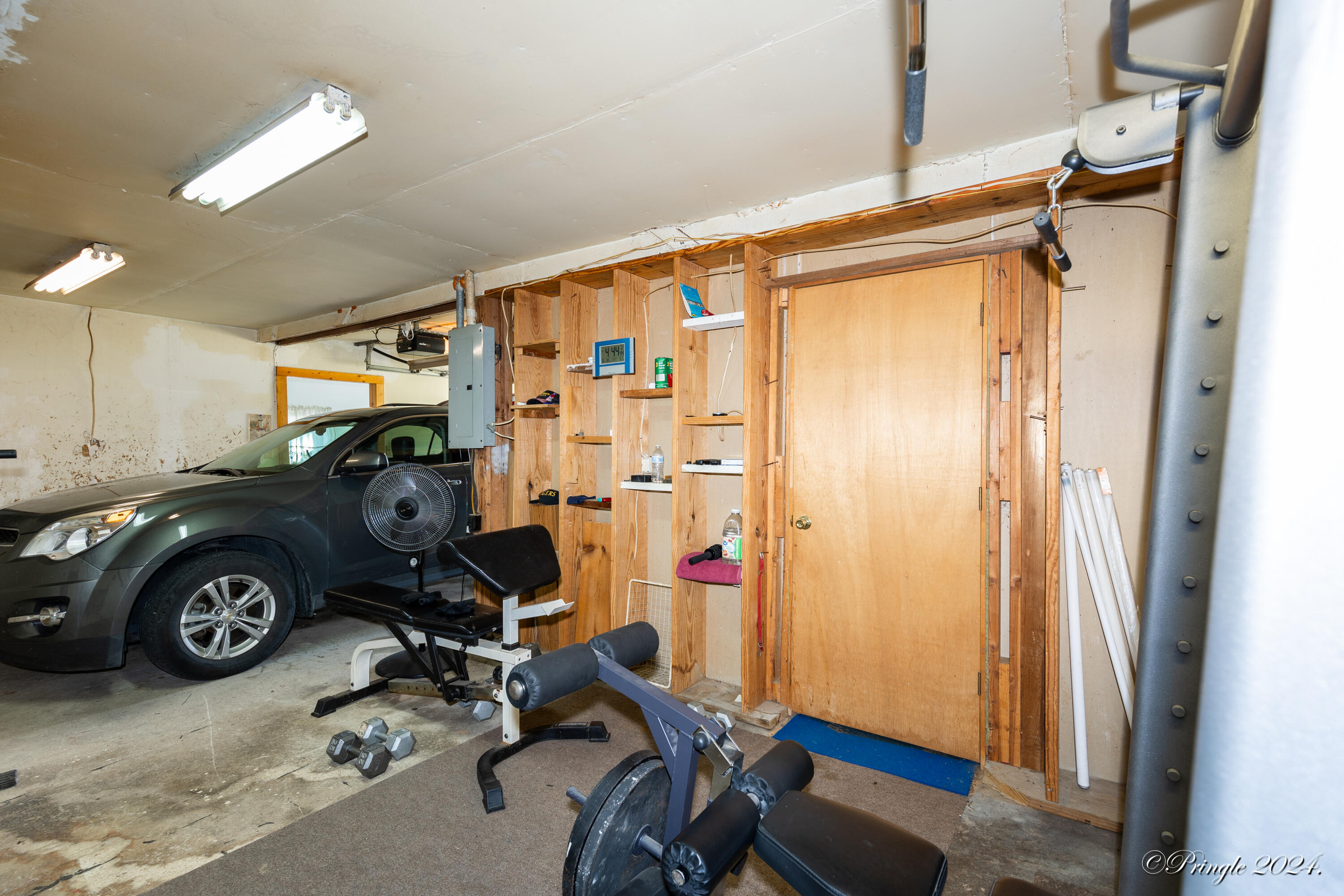 12344 State Route Ad Property Photo 49
