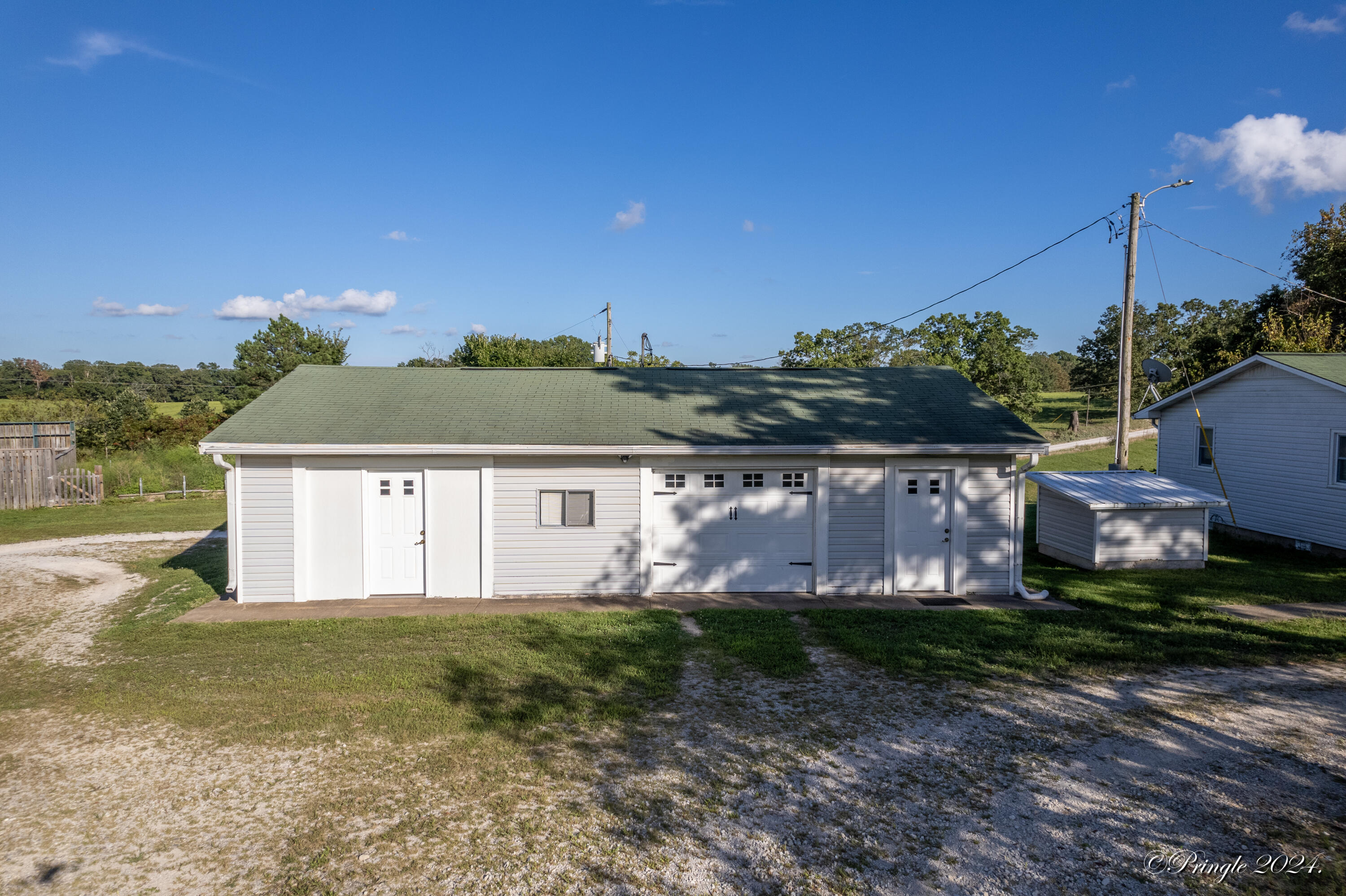 12344 State Route Ad Property Photo 52