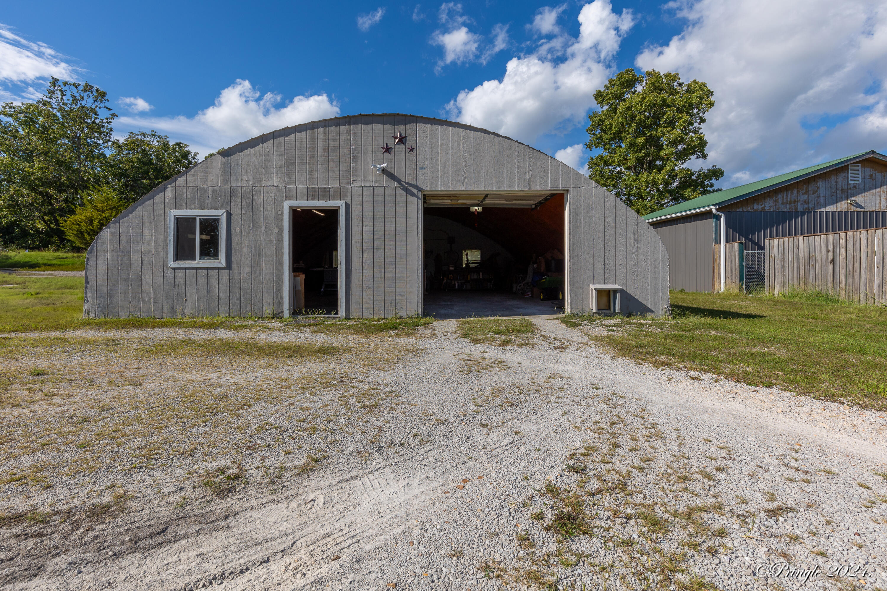 12344 State Route Ad Property Photo 54