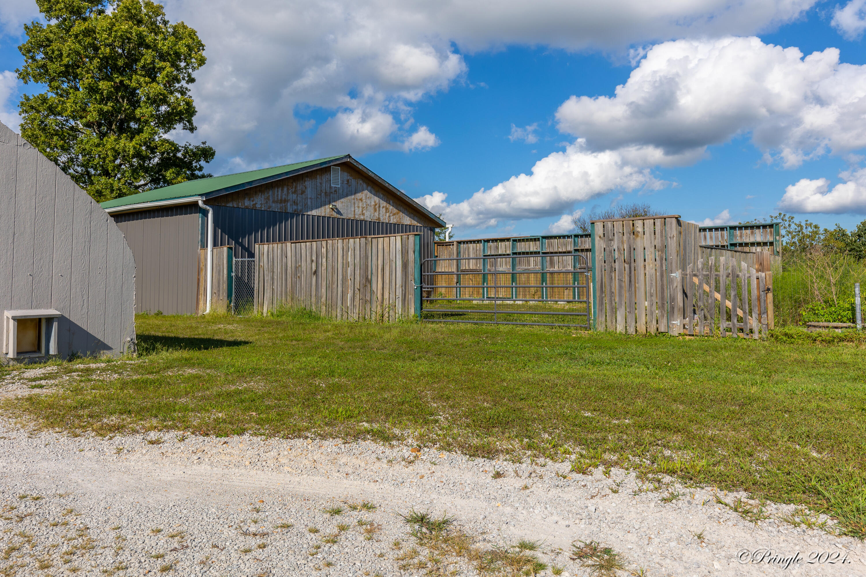 12344 State Route Ad Property Photo 55