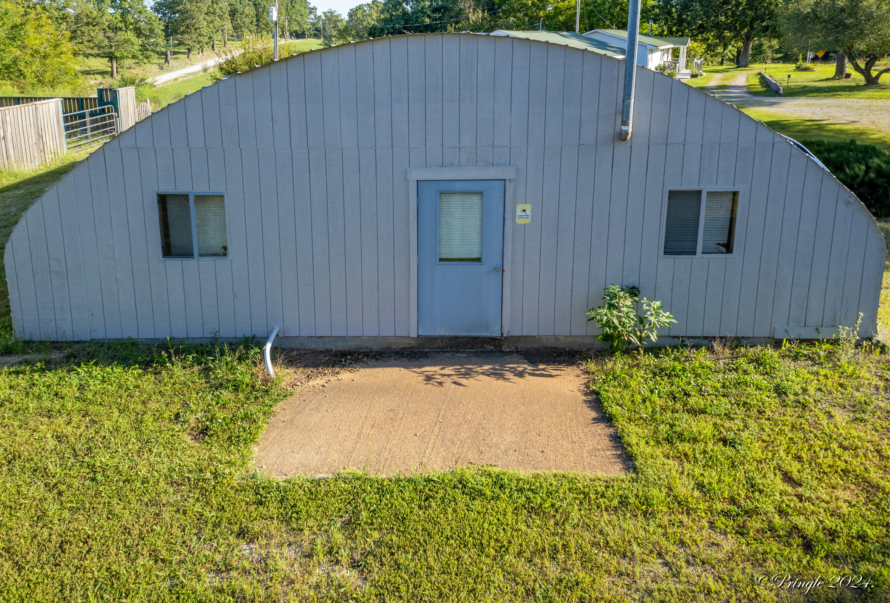 12344 State Route Ad Property Photo 56