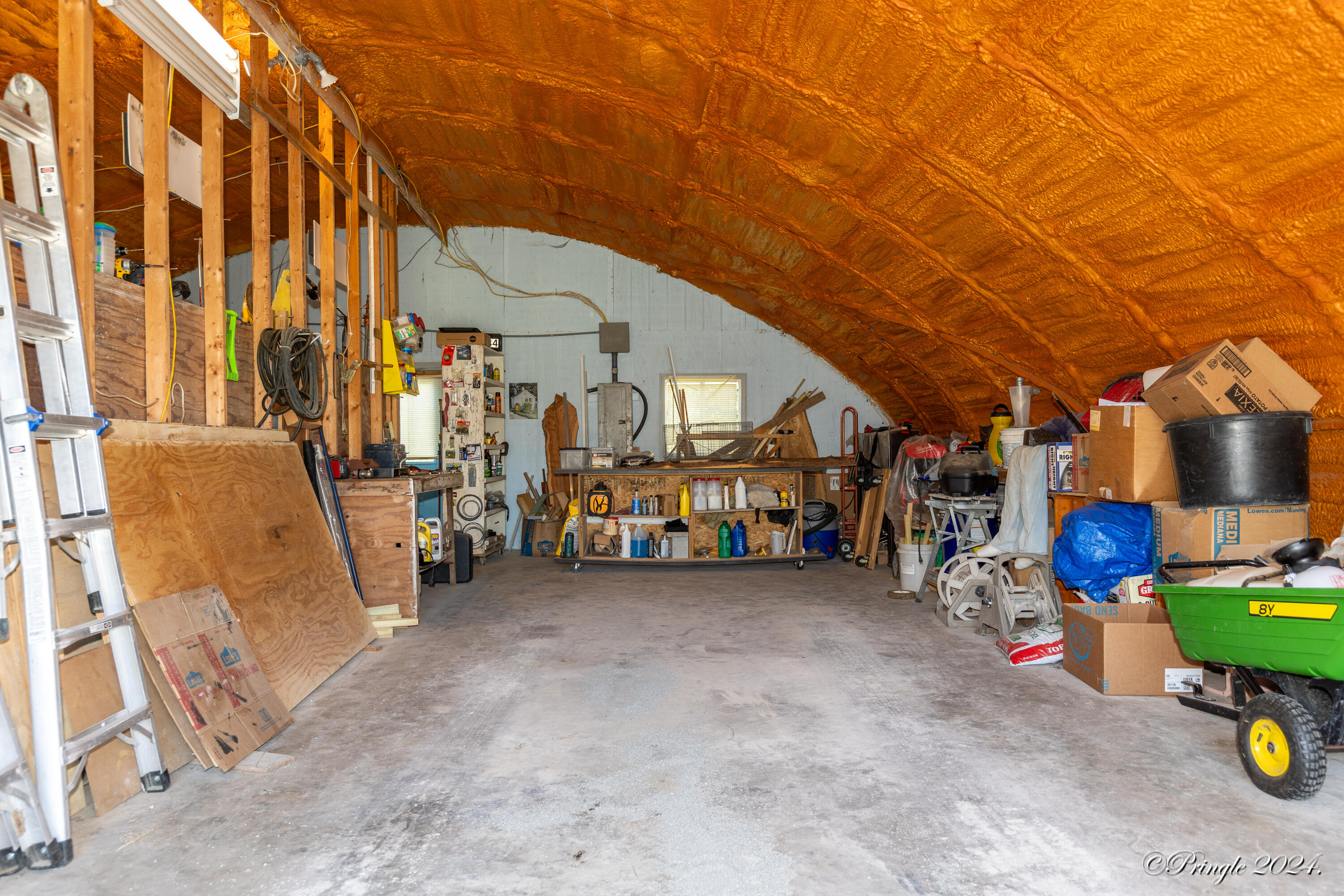 12344 State Route Ad Property Photo 57
