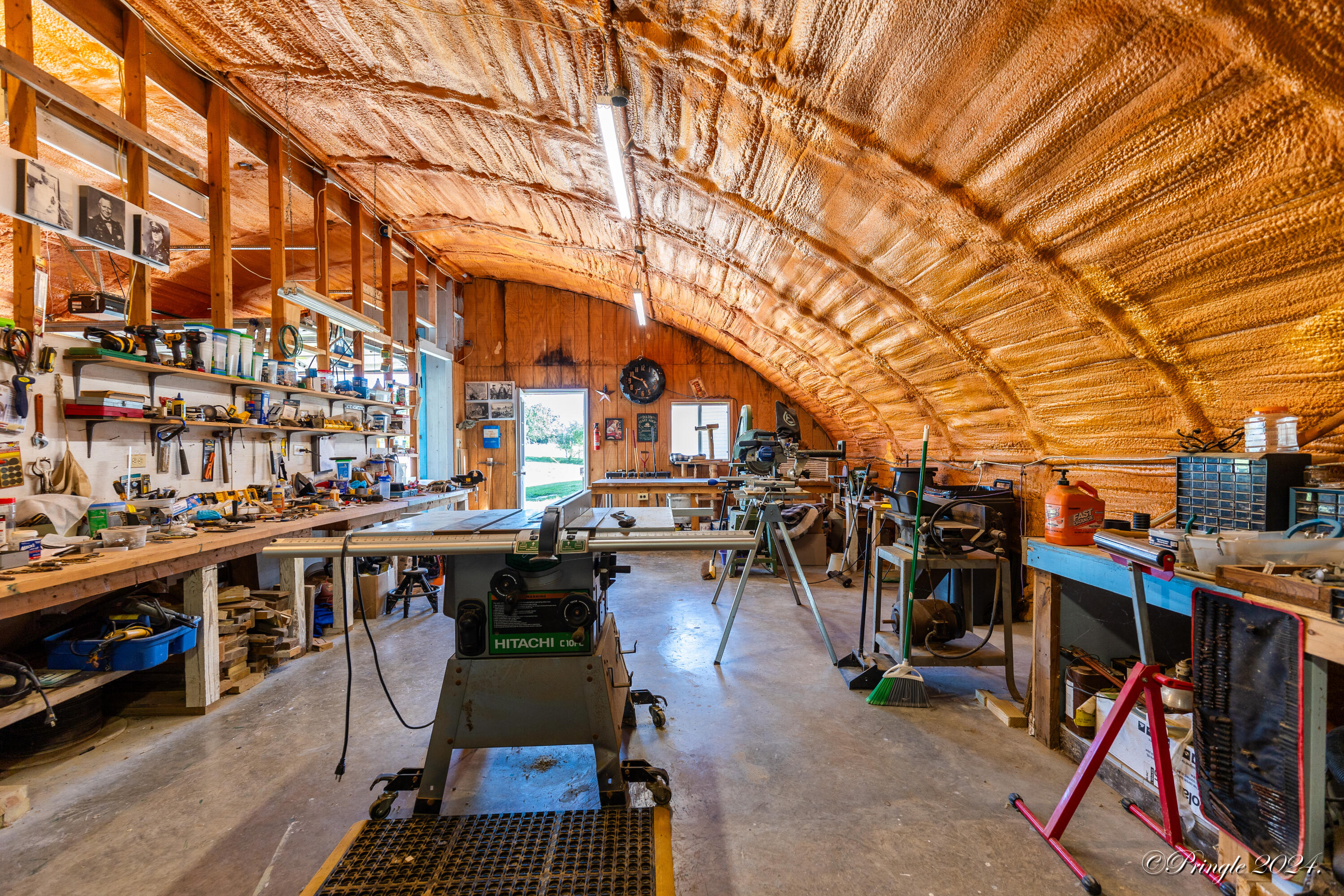 12344 State Route Ad Property Photo 58