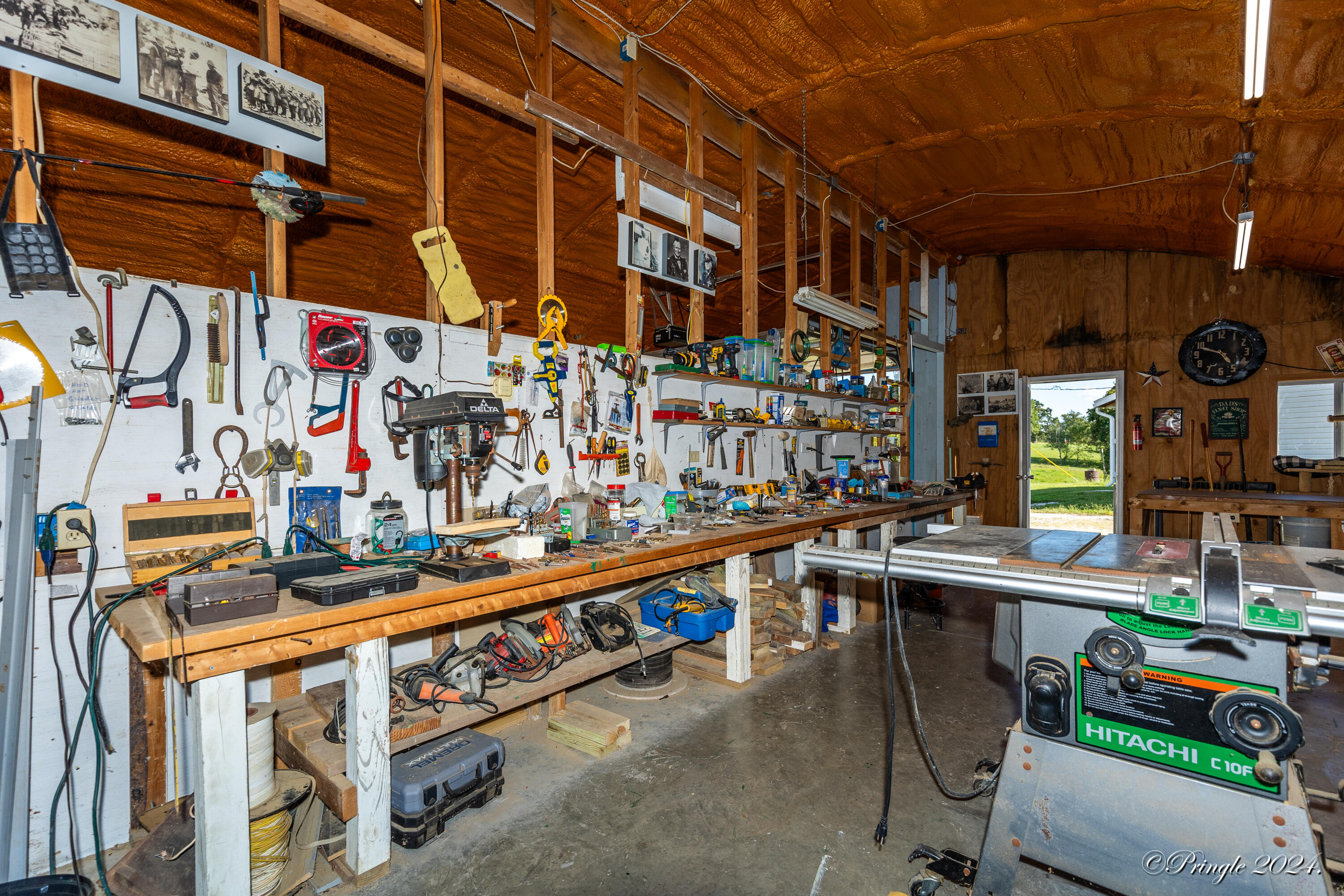12344 State Route Ad Property Photo 60