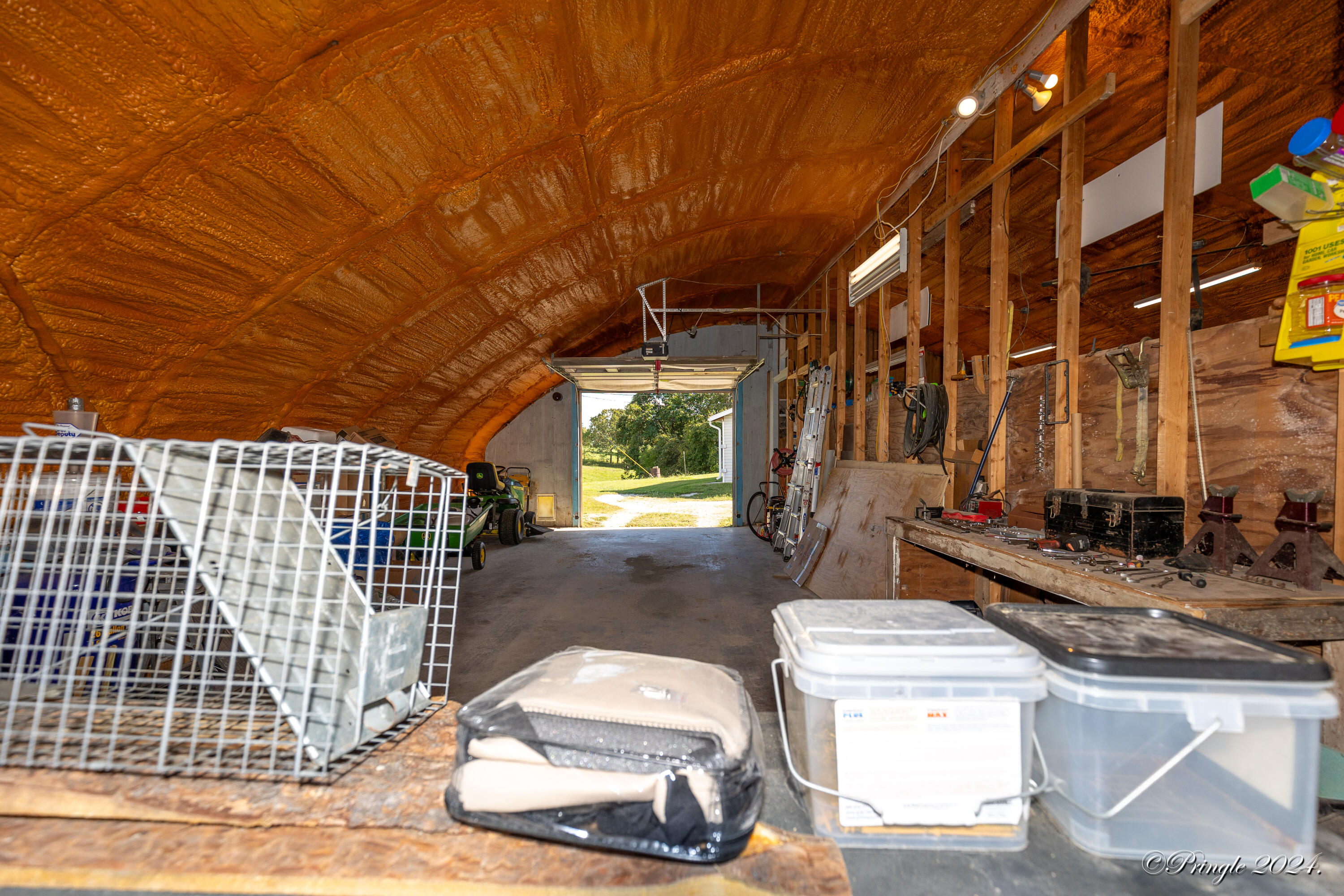 12344 State Route Ad Property Photo 61
