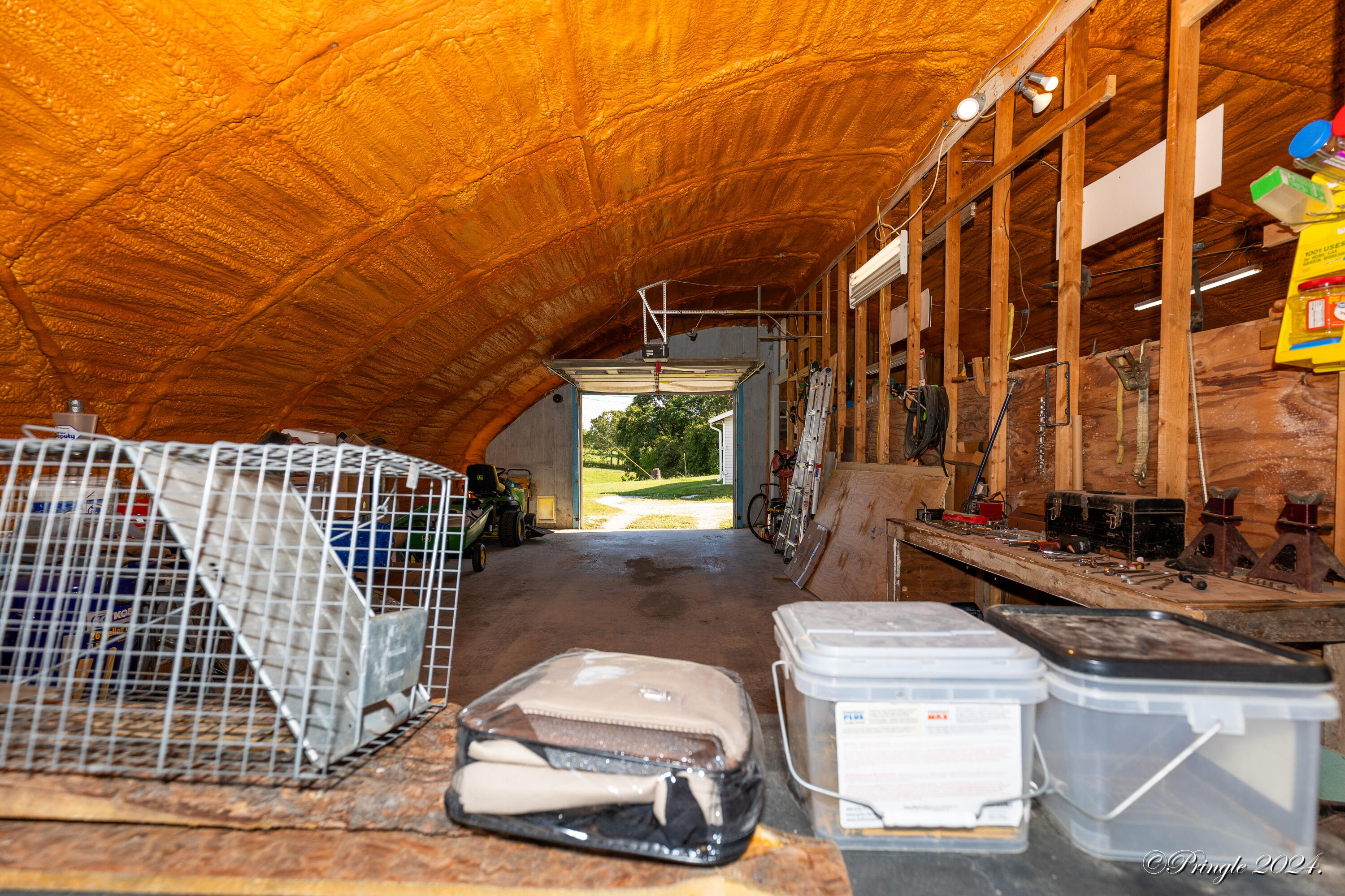 12344 State Route Ad Property Photo 62