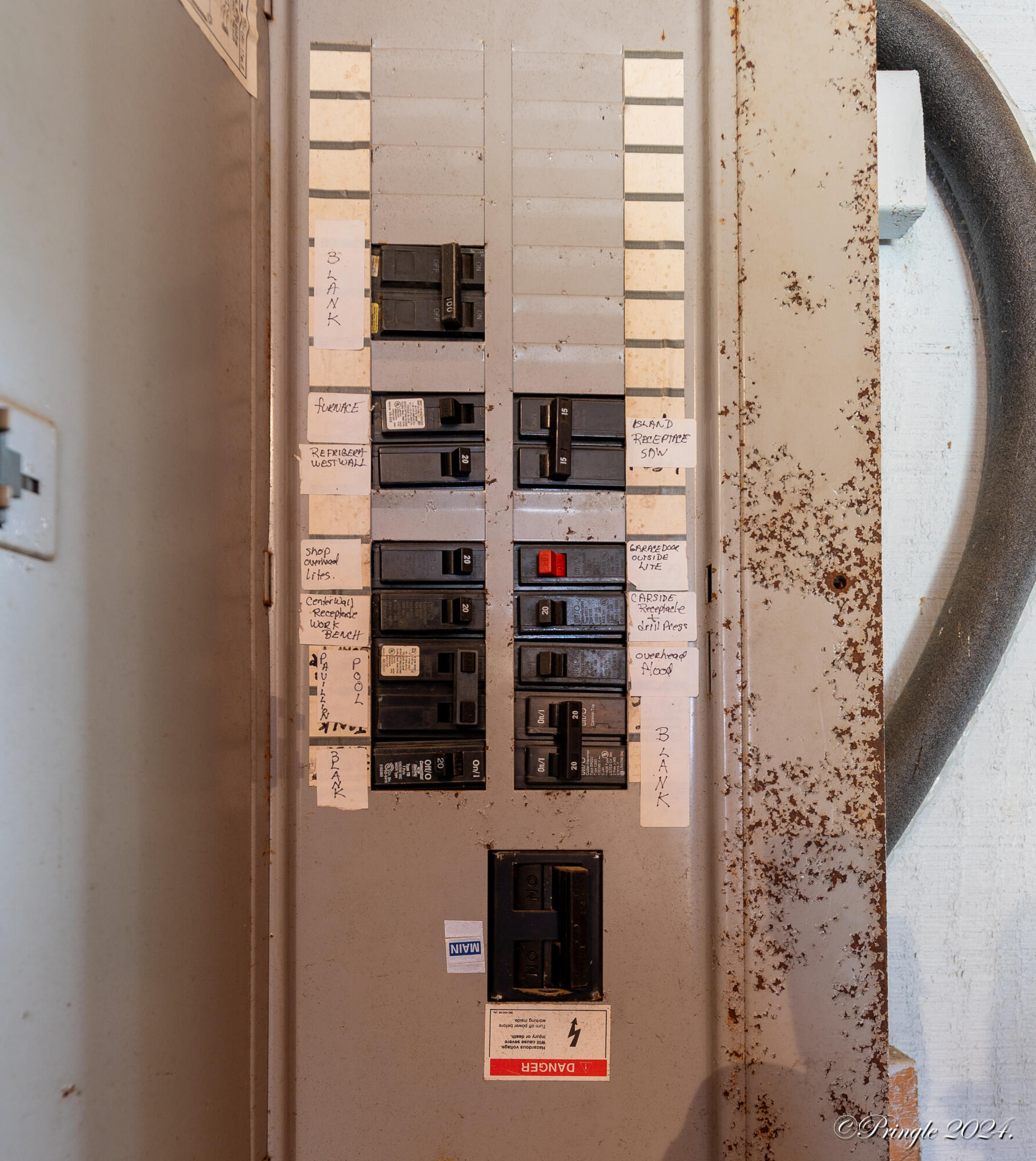 12344 State Route Ad Property Photo 63