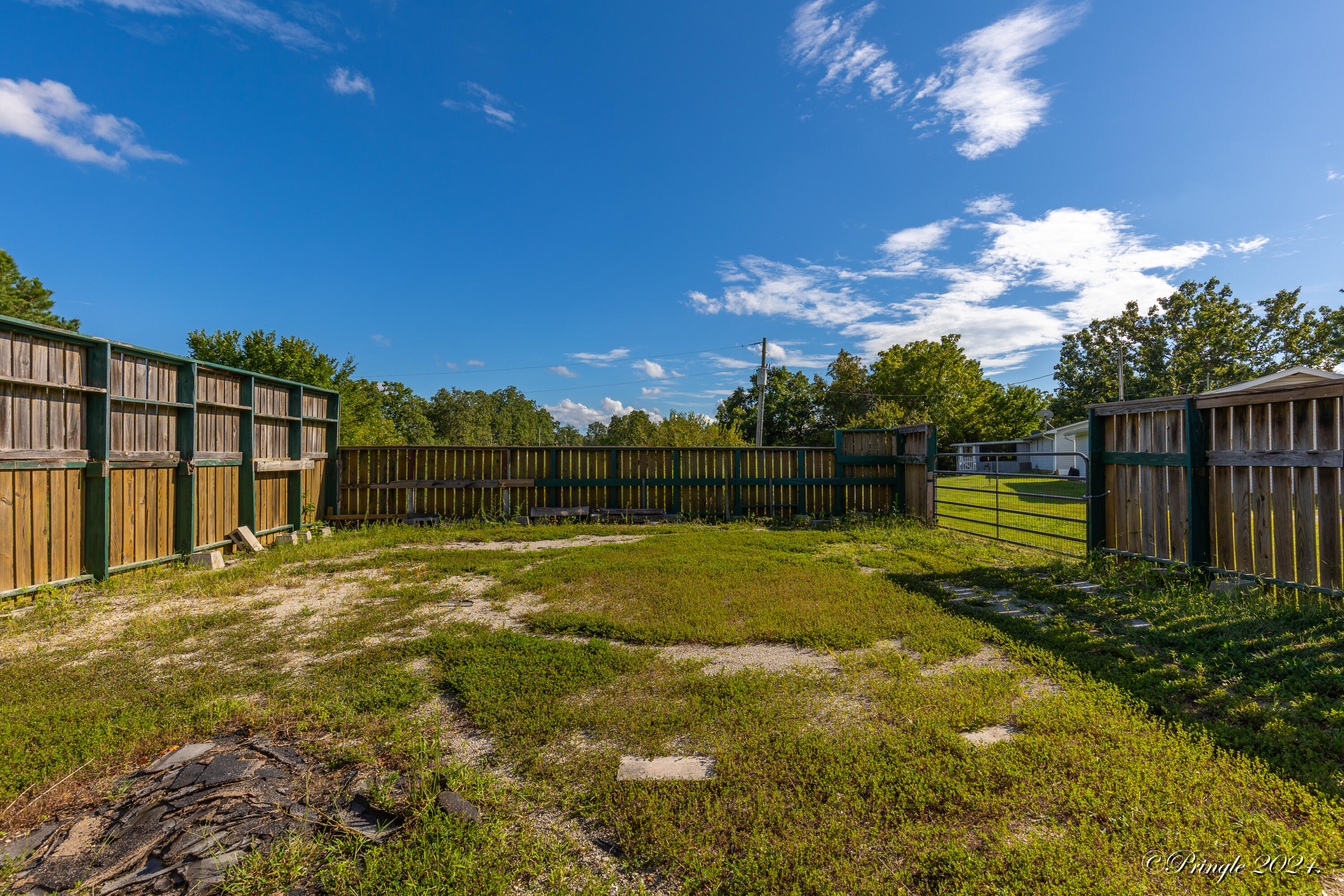 12344 State Route Ad Property Photo 65