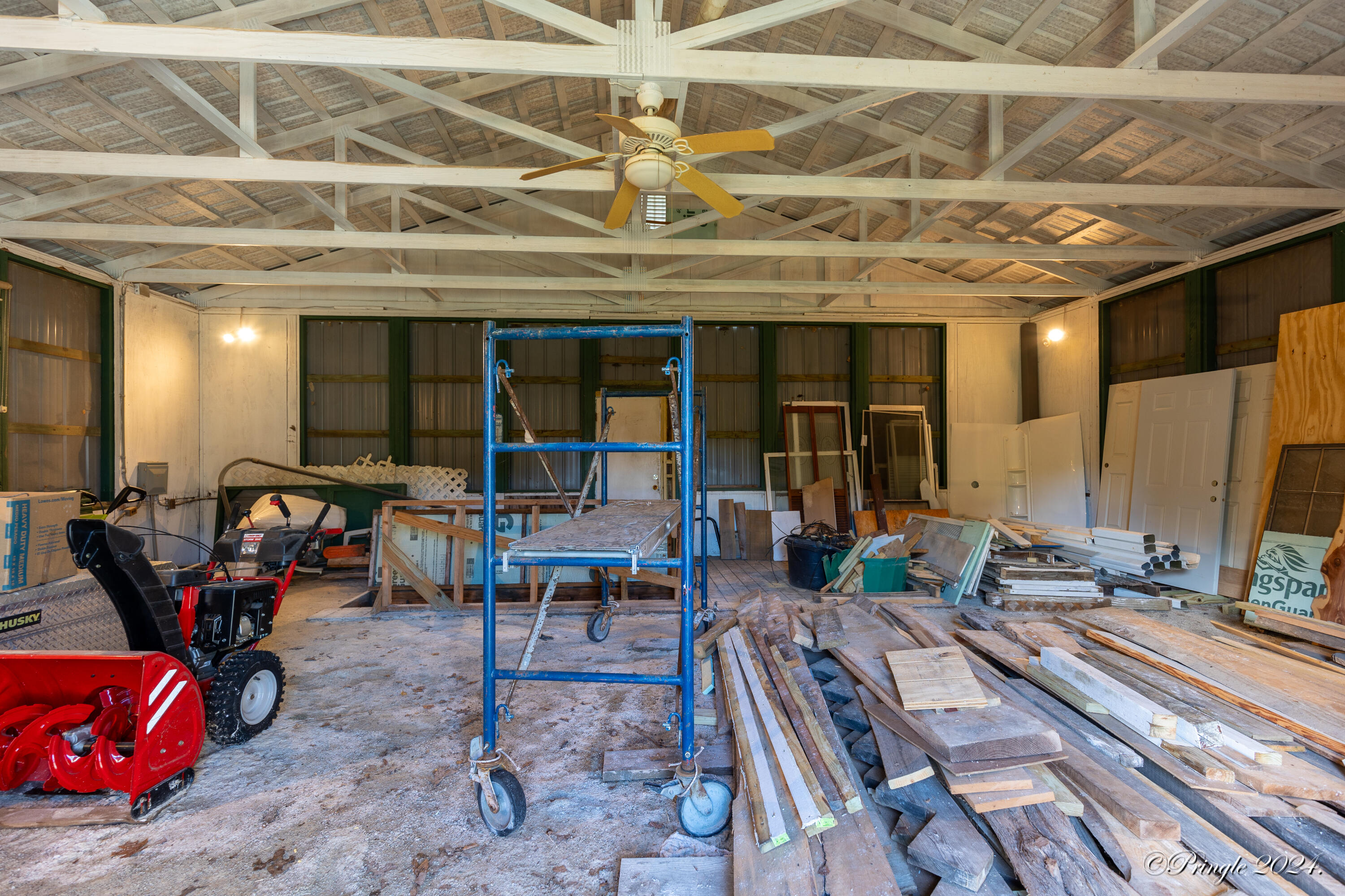 12344 State Route Ad Property Photo 66