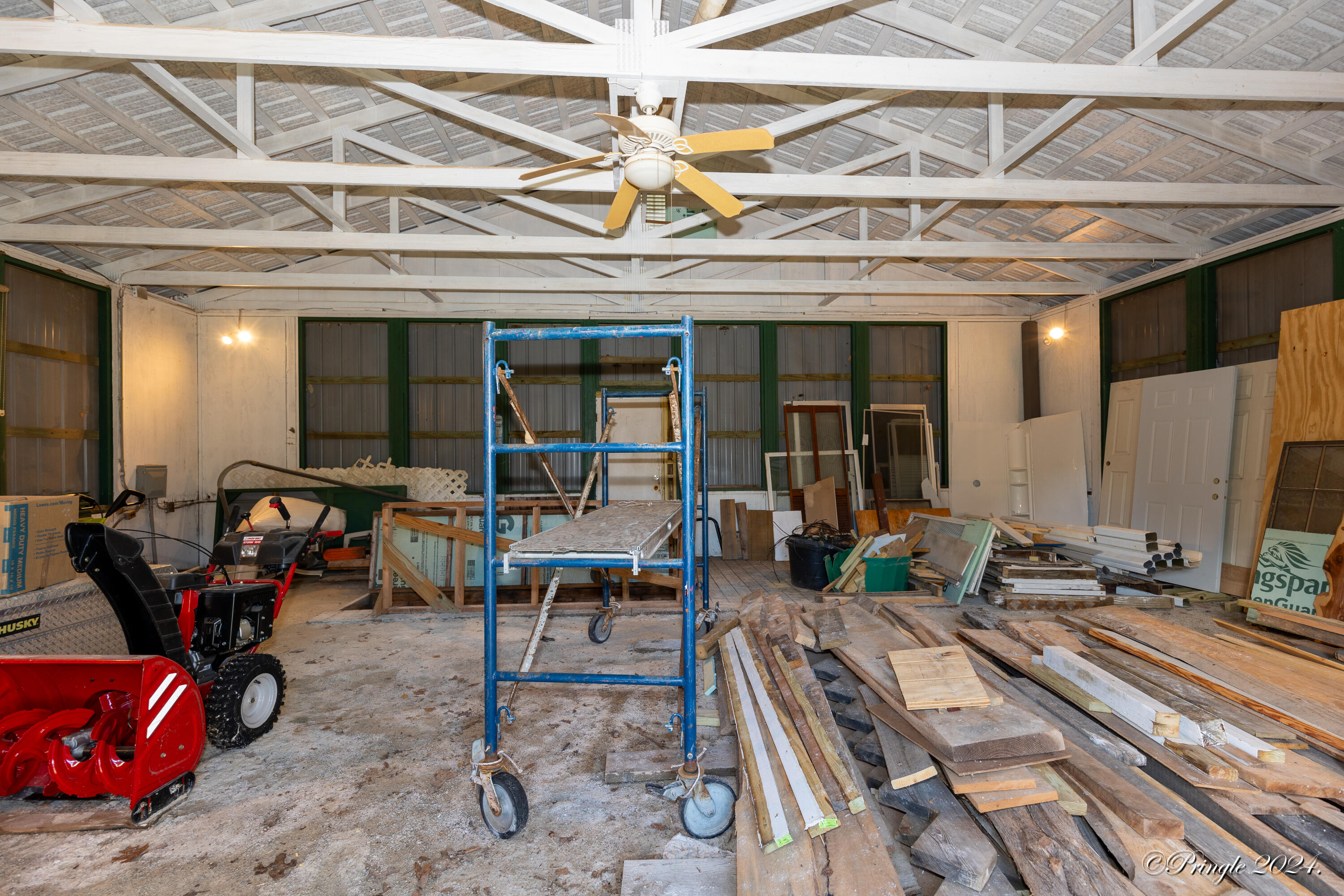12344 State Route Ad Property Photo 67