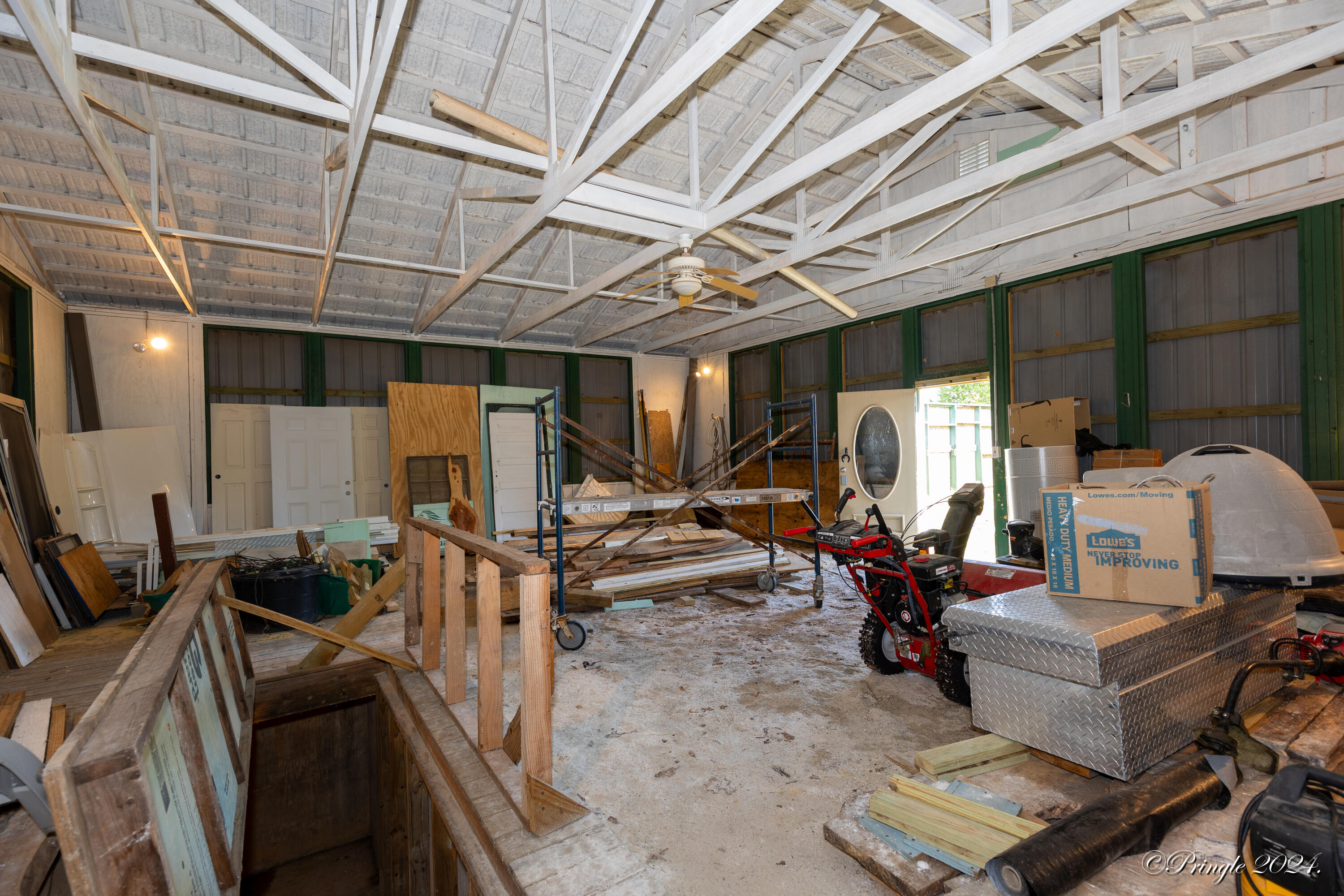 12344 State Route Ad Property Photo 68