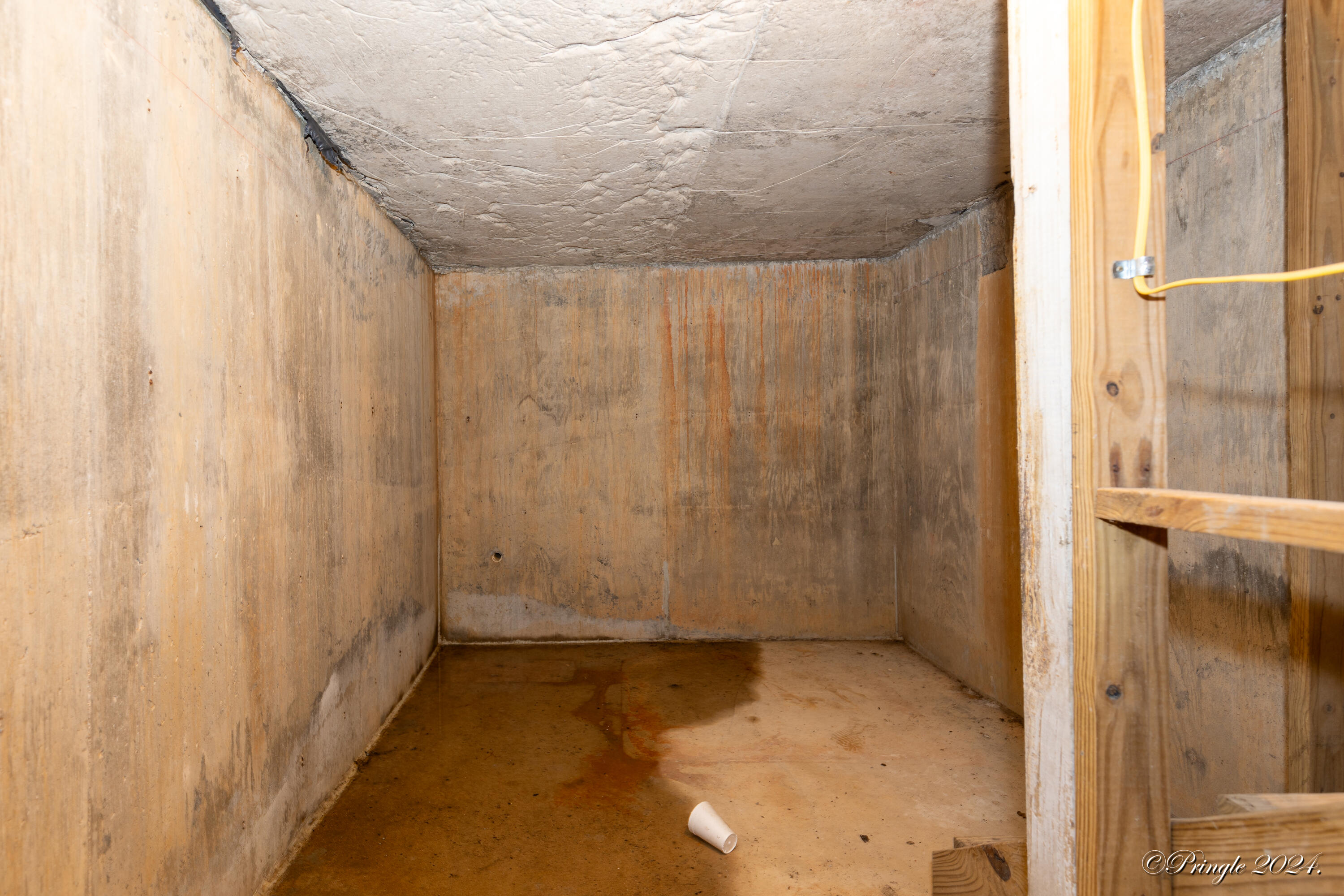 12344 State Route Ad Property Photo 71