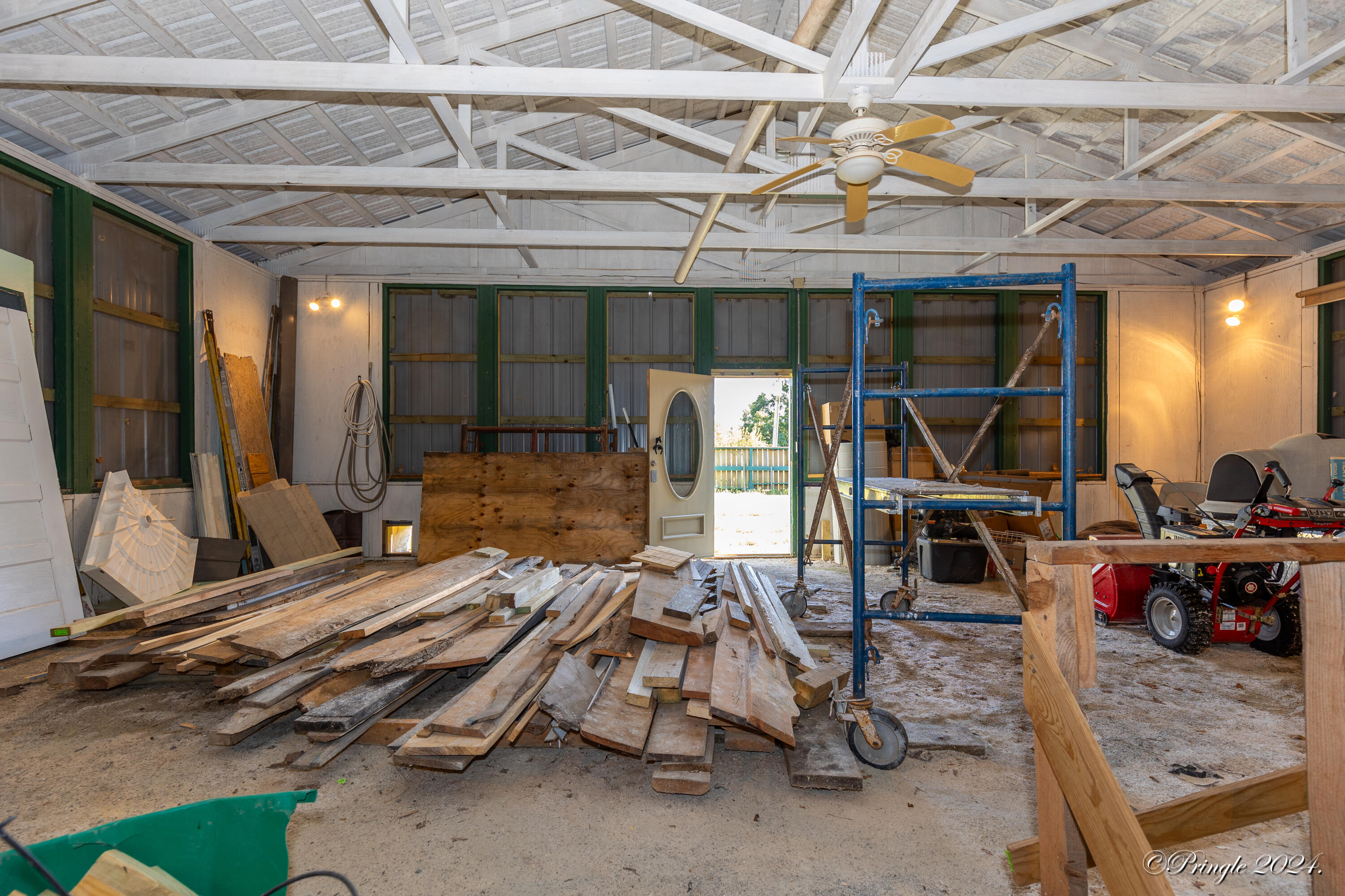 12344 State Route Ad Property Photo 72