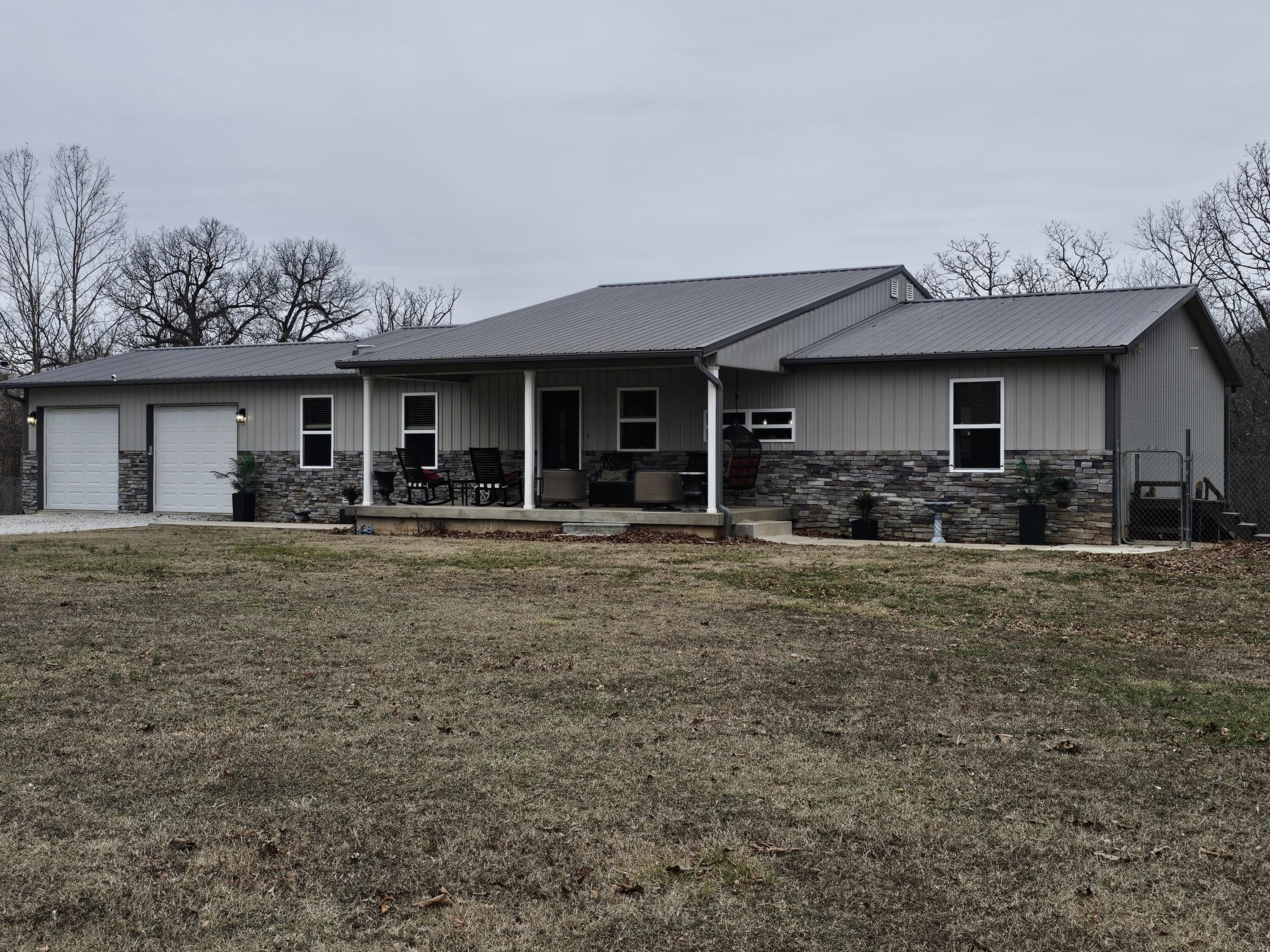 6461 Raven Road Property Photo 1