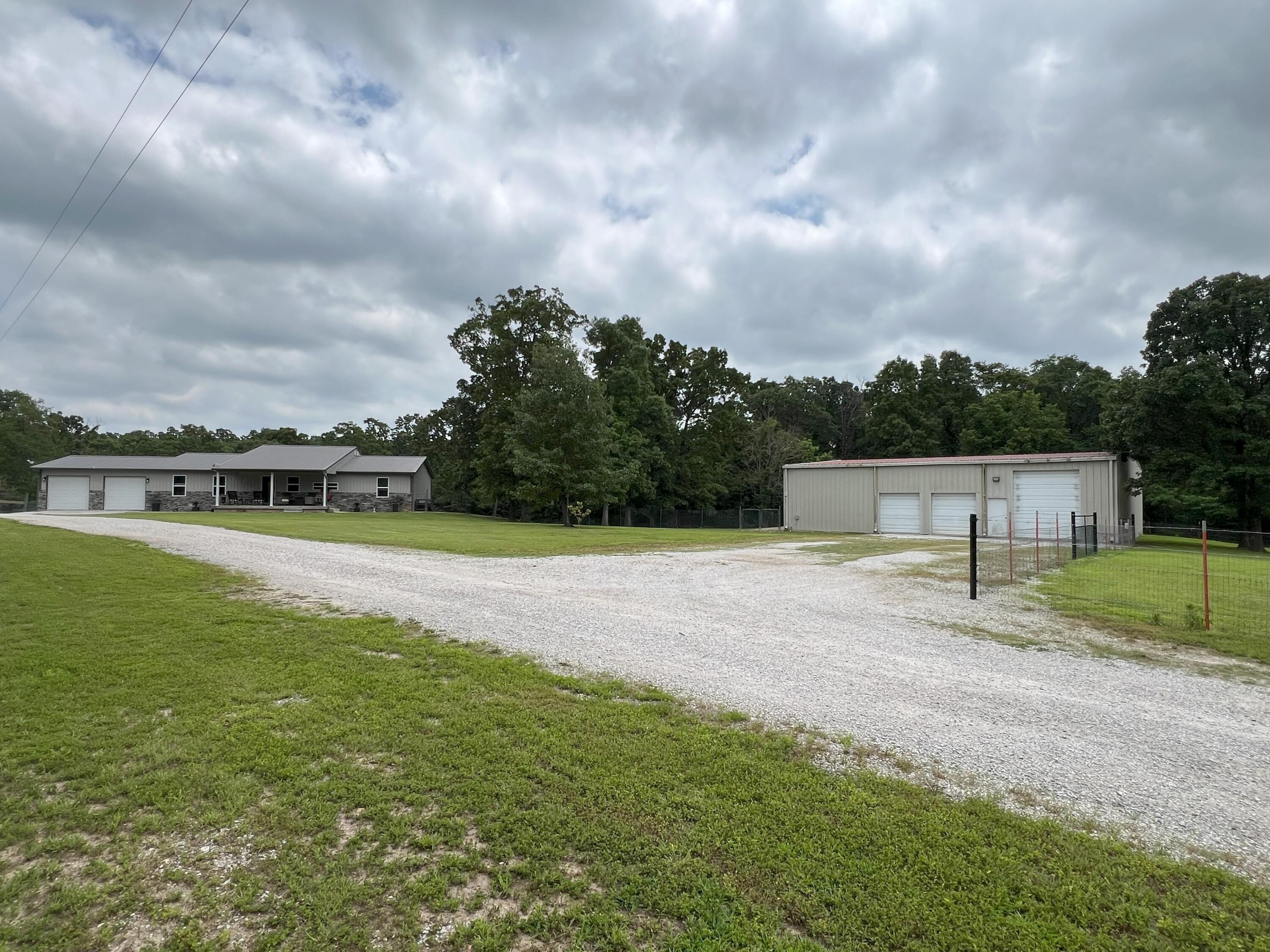 6461 Raven Road Property Photo 4